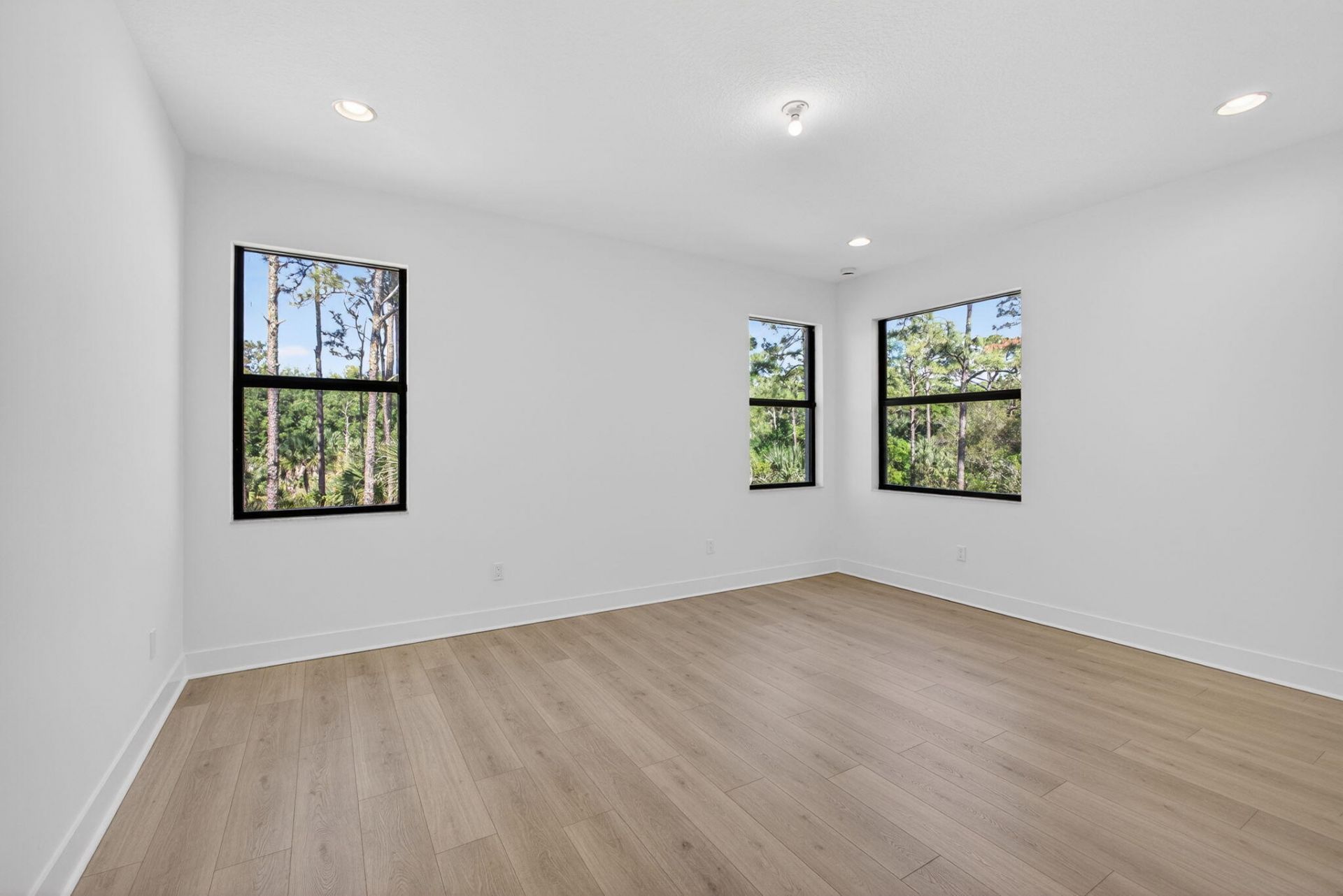 13334 Artisan Circle, Palm Beach Gardens, FL 33418 Photo