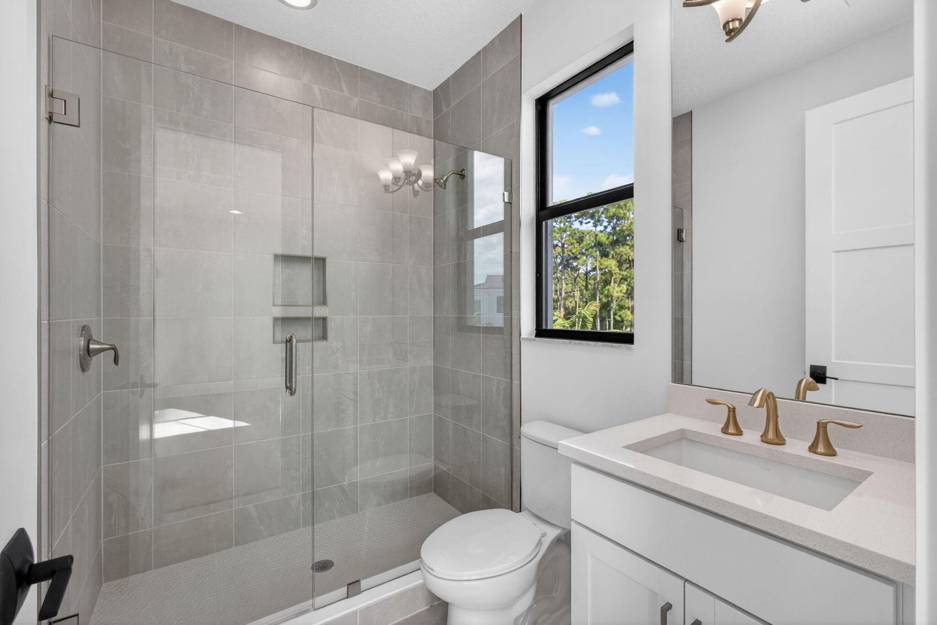 13334 Artisan Circle, Palm Beach Gardens, FL 33418 Photo