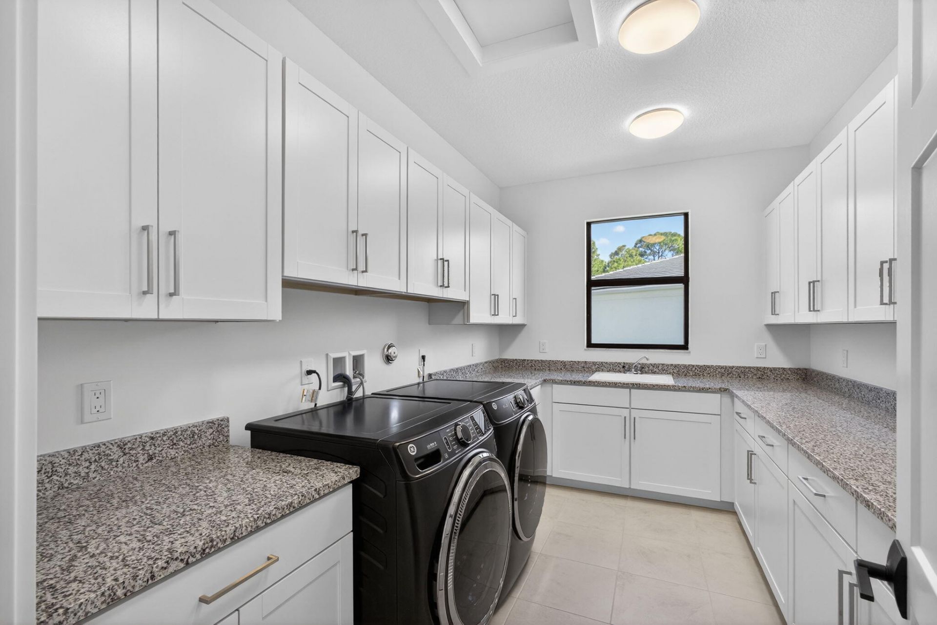 13334 Artisan Circle, Palm Beach Gardens, FL 33418 Photo