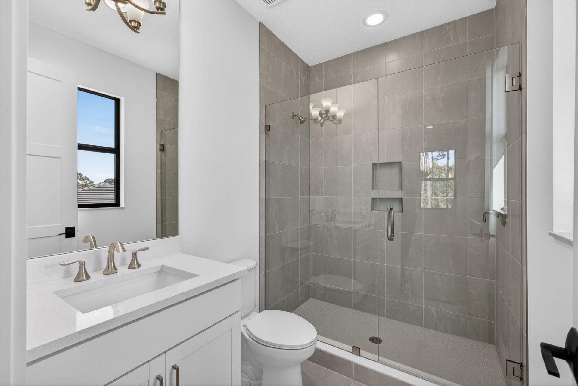 13334 Artisan Circle, Palm Beach Gardens, FL 33418 Photo