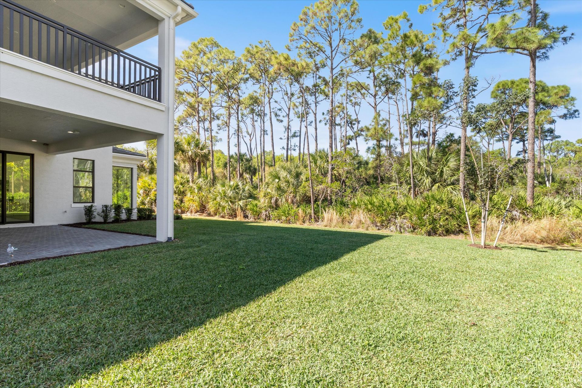 13334 Artisan Circle, Palm Beach Gardens, FL 33418 Photo