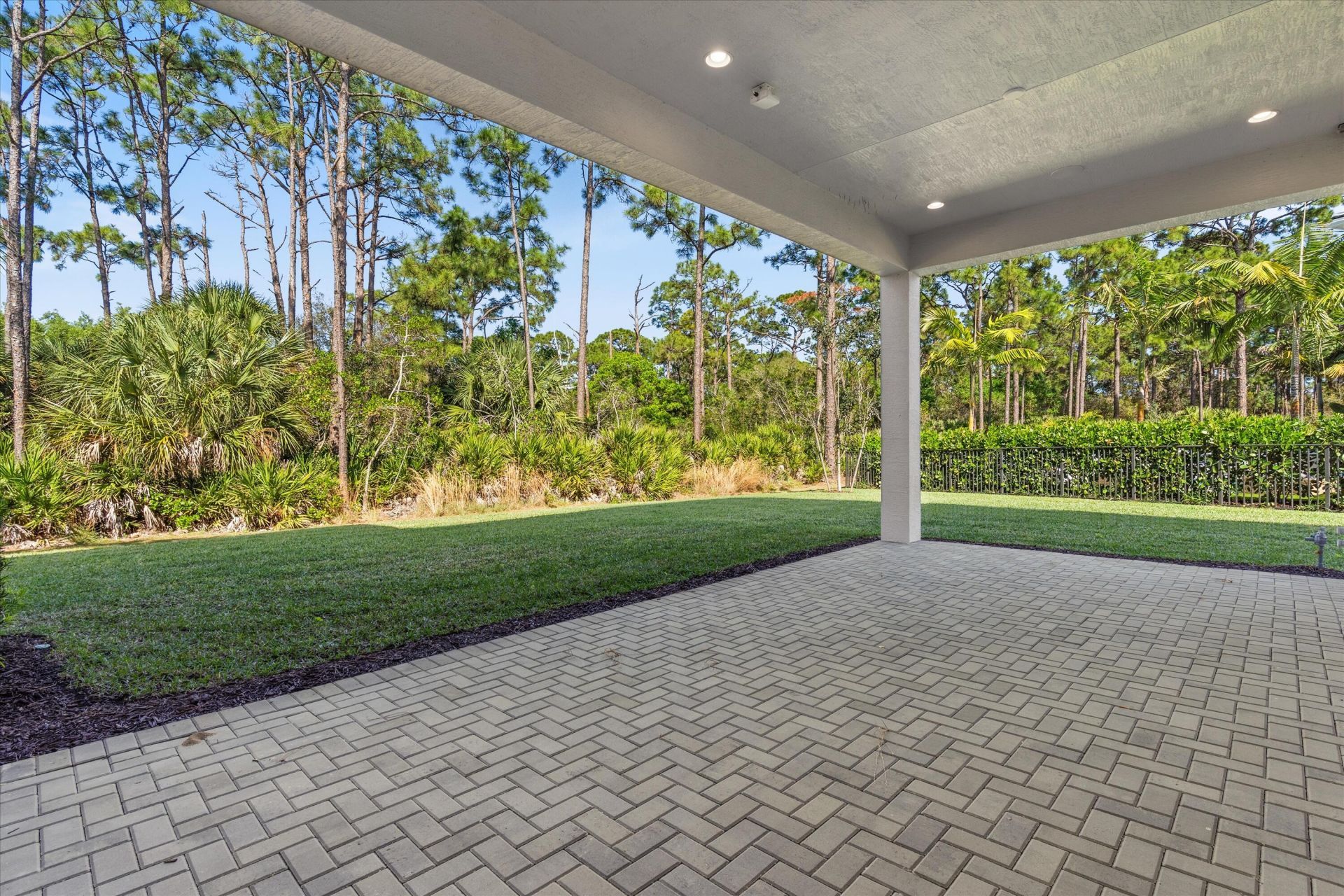 13334 Artisan Circle, Palm Beach Gardens, FL 33418 Photo