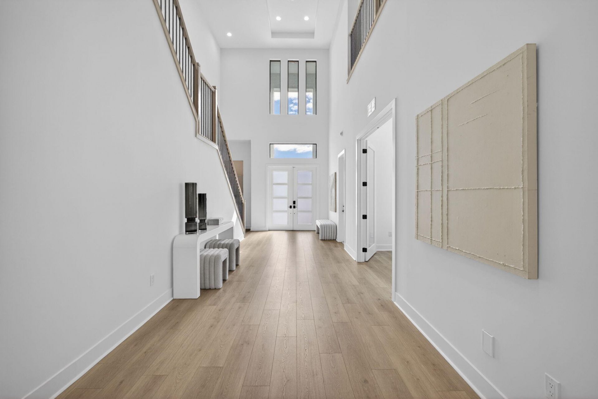 13334 Artisan Circle, Palm Beach Gardens, FL 33418 Photo