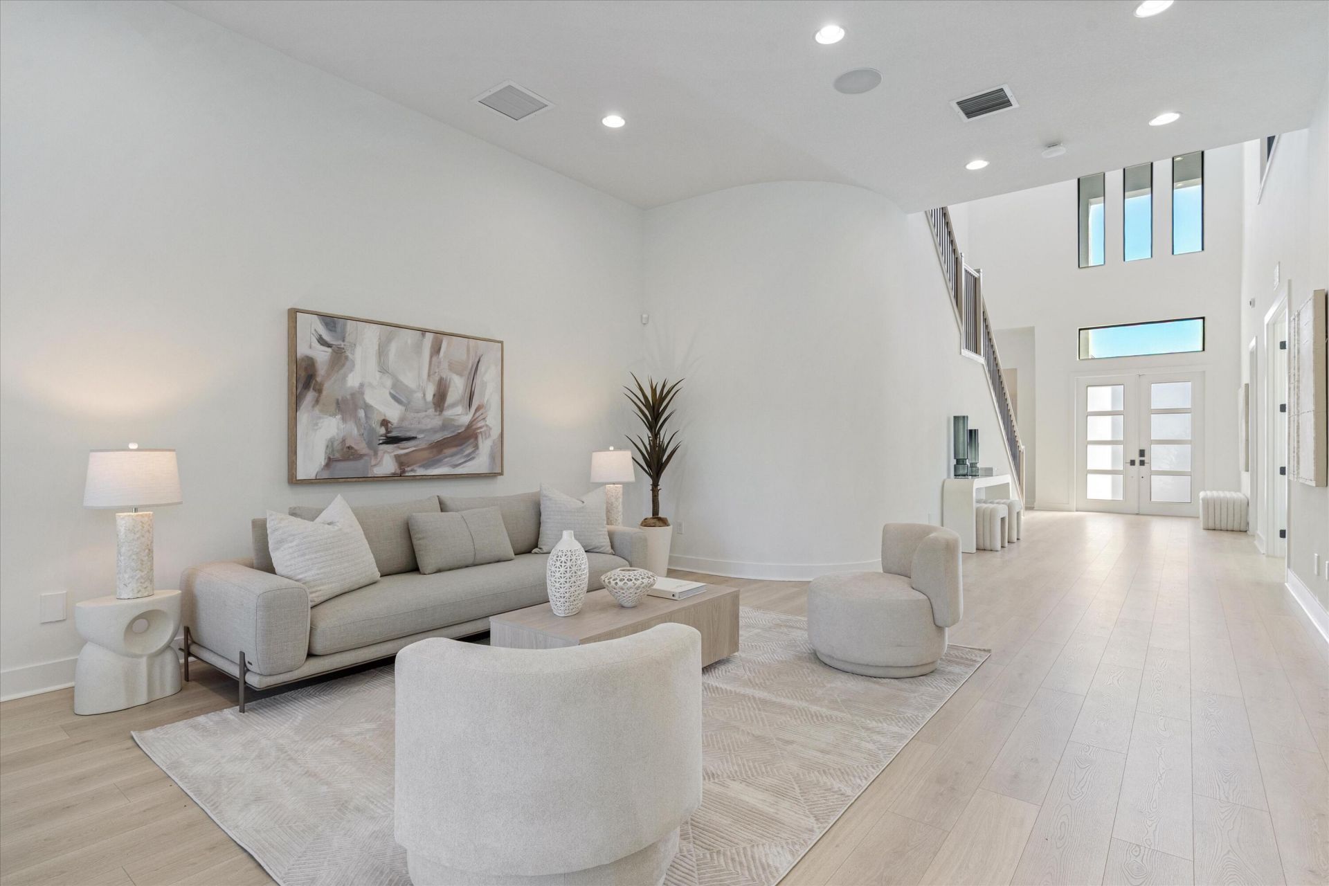 13334 Artisan Circle, Palm Beach Gardens, FL 33418 Photo