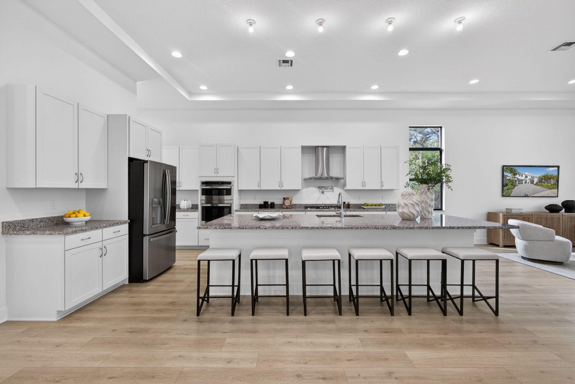 13334 Artisan Circle, Palm Beach Gardens, FL 33418 Photo