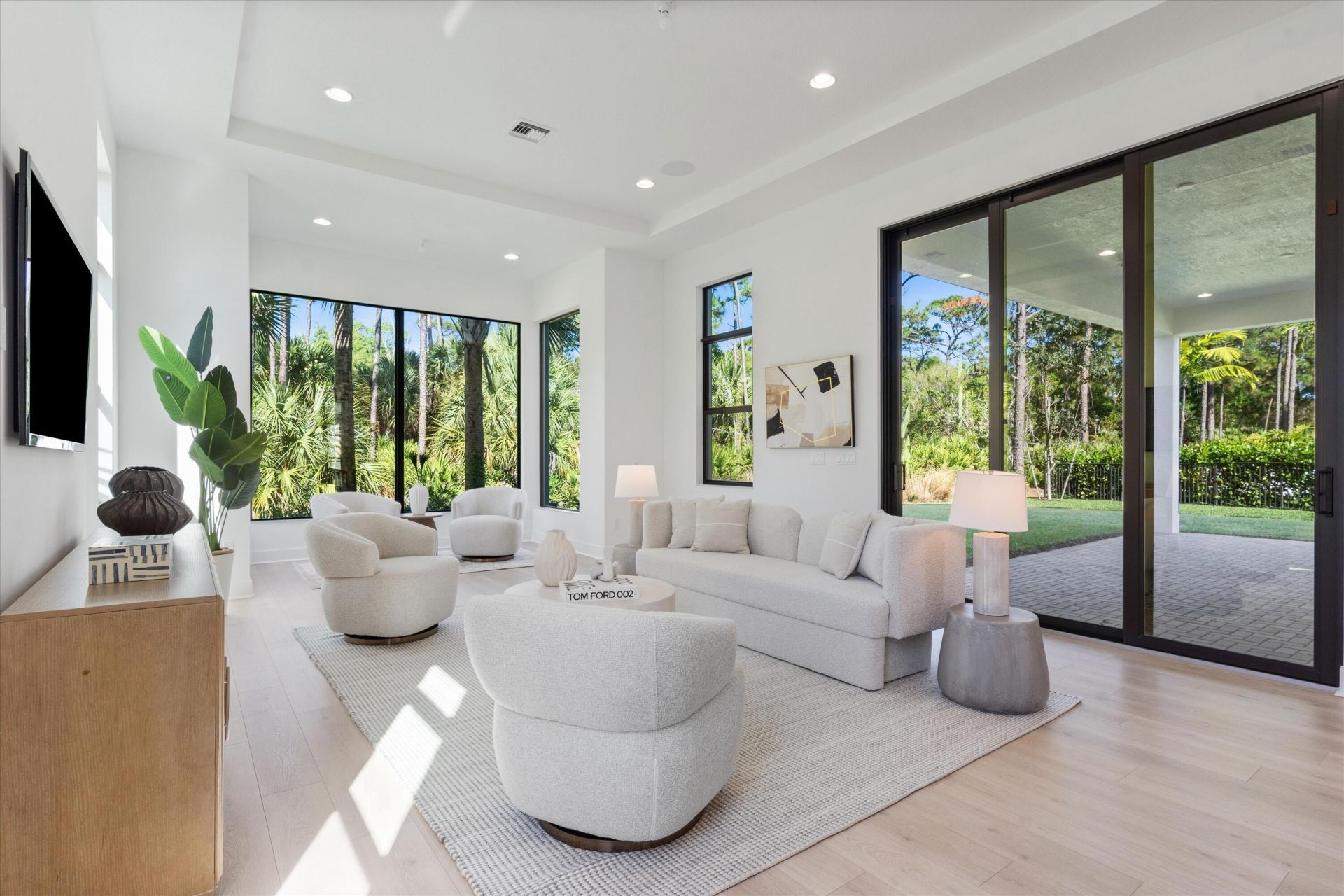 13334 Artisan Circle, Palm Beach Gardens, FL 33418 Photo