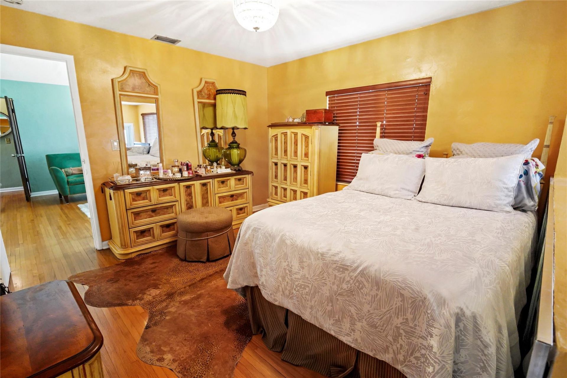 3155 NW 81st Terrace, Miami, FL 33147 Photo