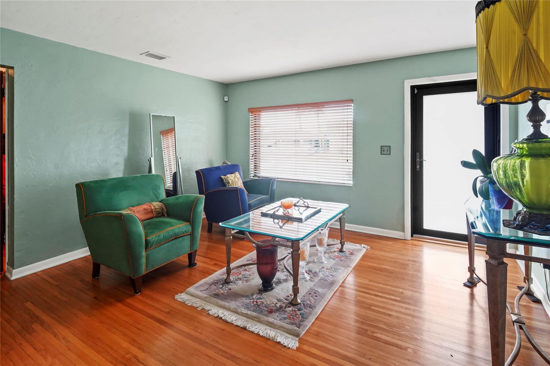 3155 NW 81st Terrace, Miami, FL 33147 Photo