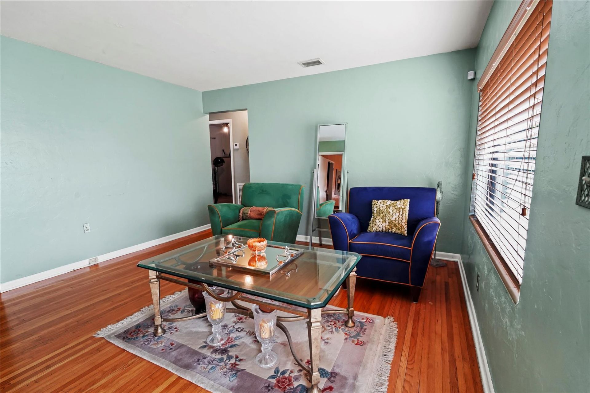 3155 NW 81st Terrace, Miami, FL 33147 Photo