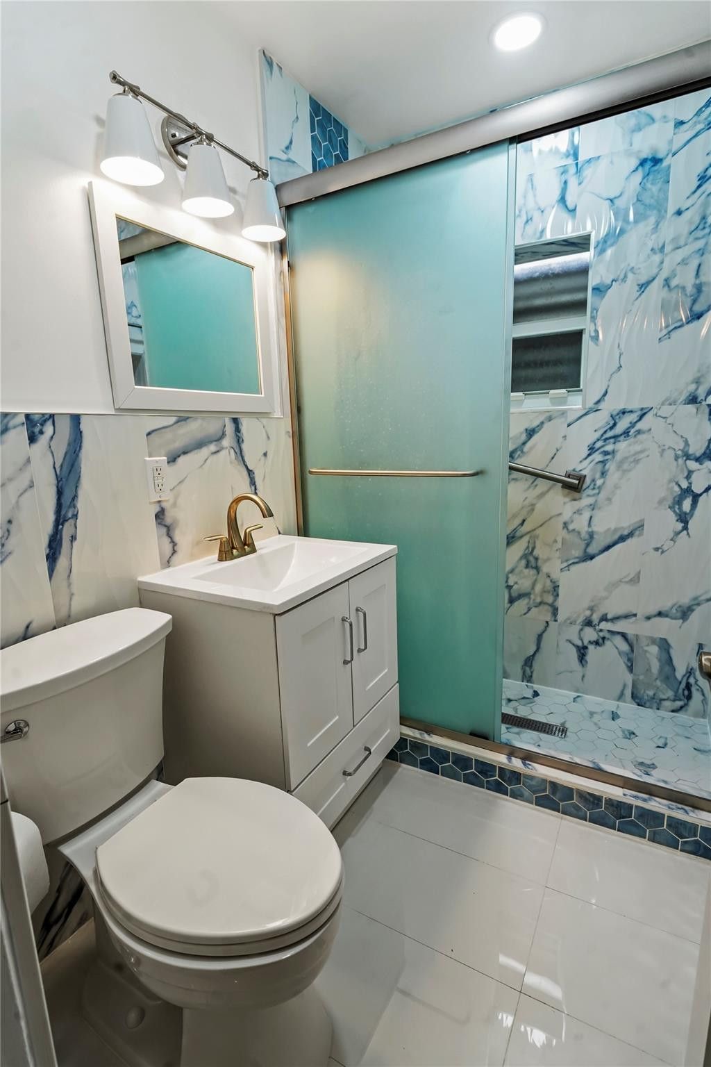 3155 NW 81st Terrace, Miami, FL 33147 Photo