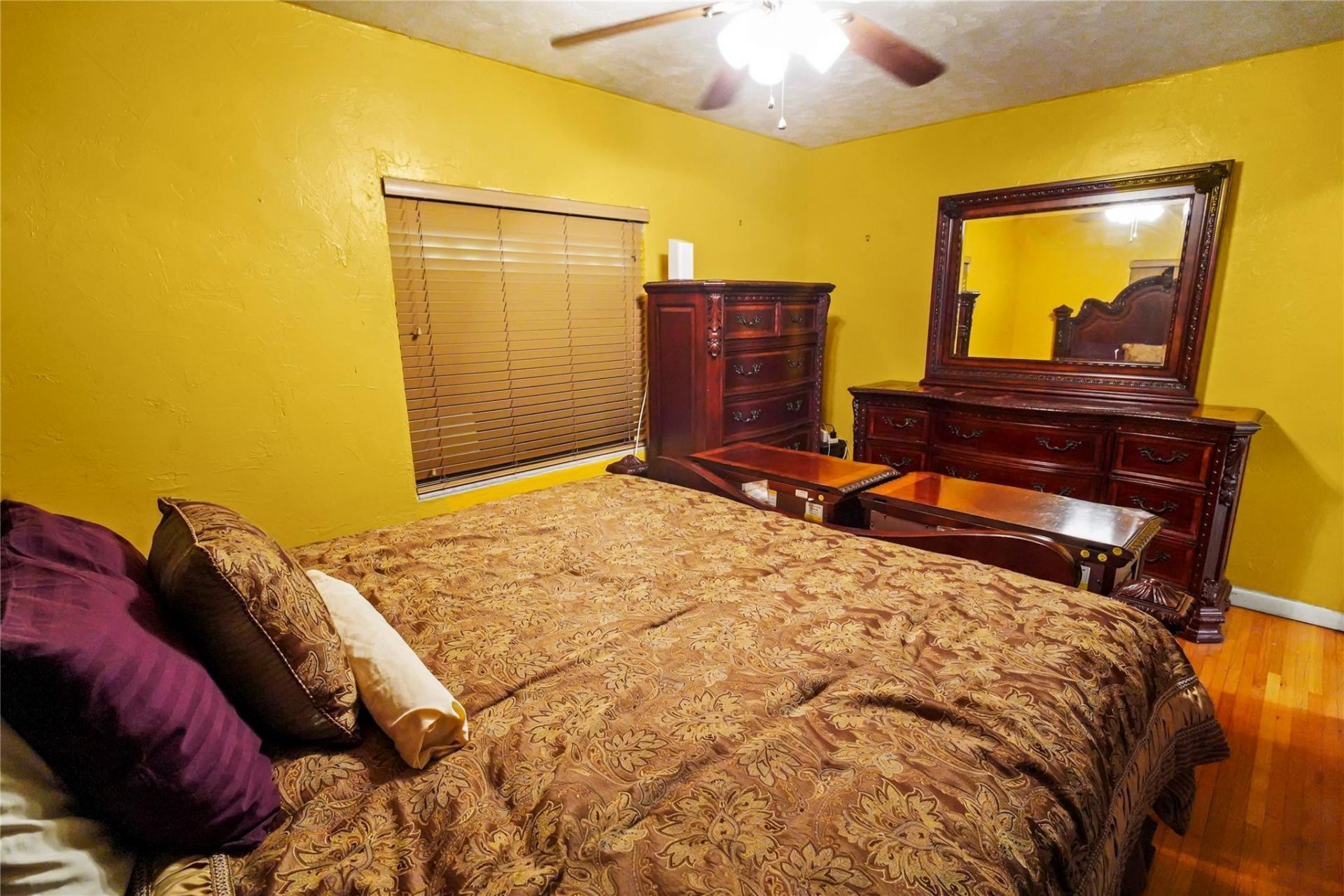 3155 NW 81st Terrace, Miami, FL 33147 Photo