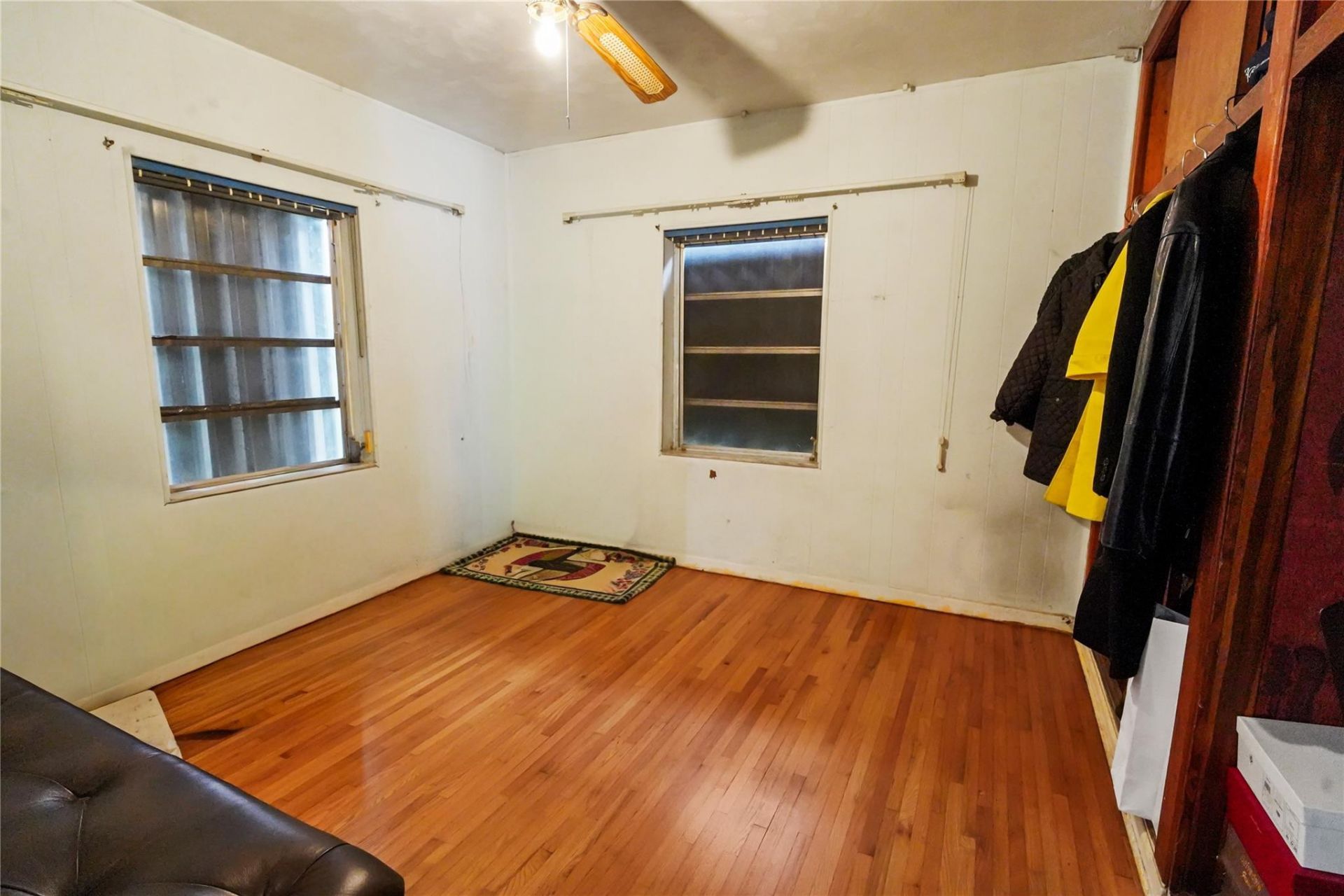 3155 NW 81st Terrace, Miami, FL 33147 Photo