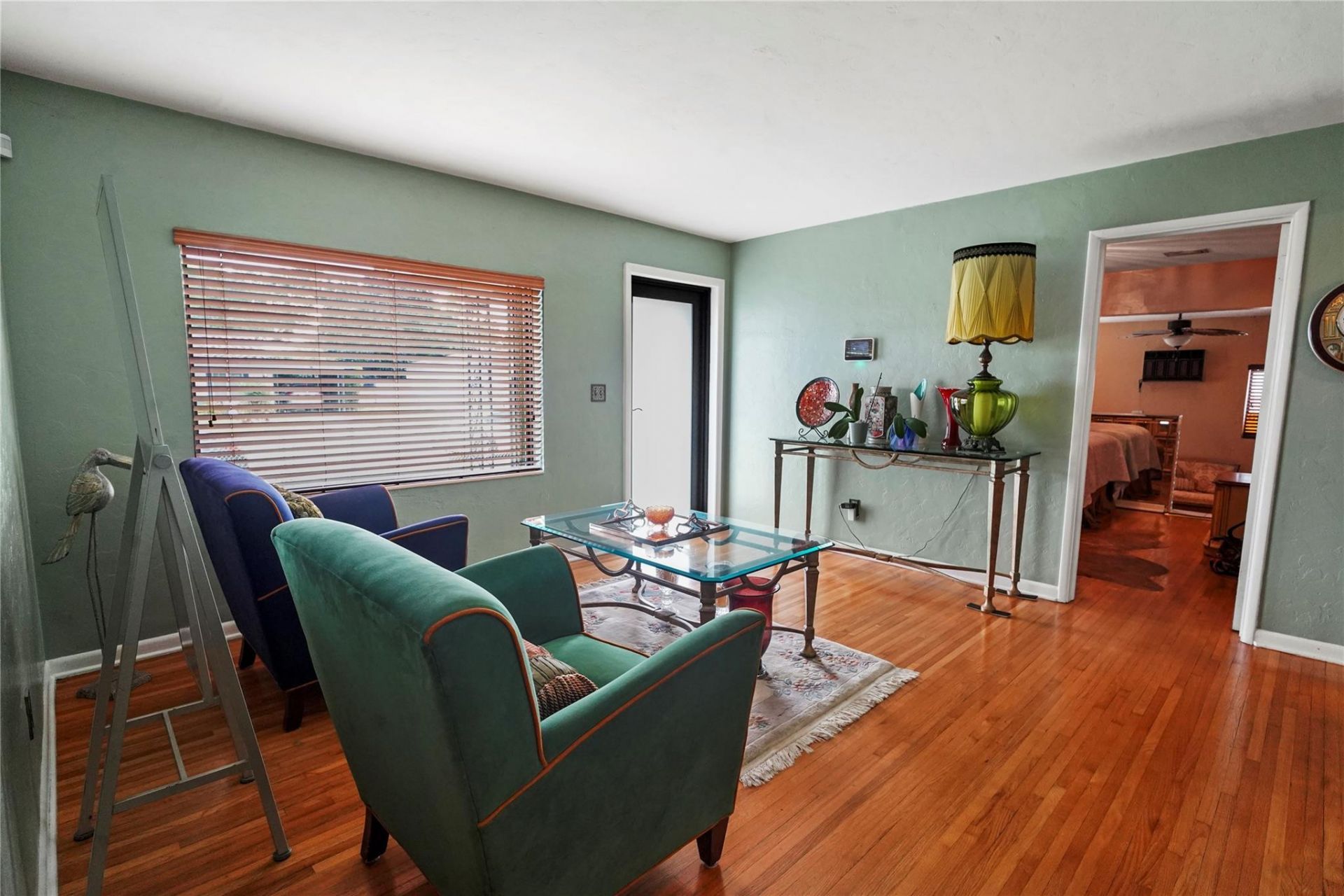 3155 NW 81st Terrace, Miami, FL 33147 Photo