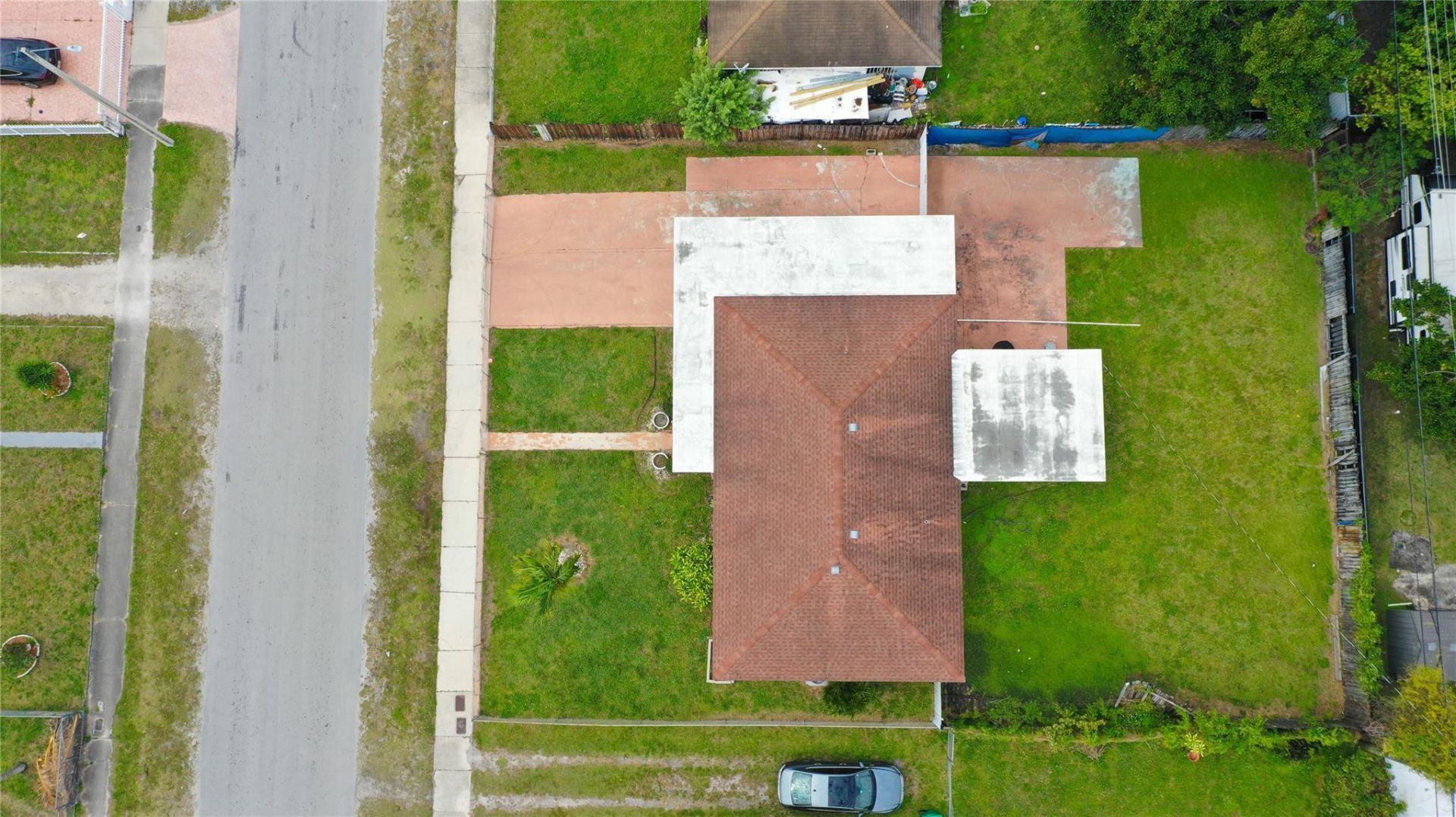 3155 NW 81st Terrace, Miami, FL 33147 Photo