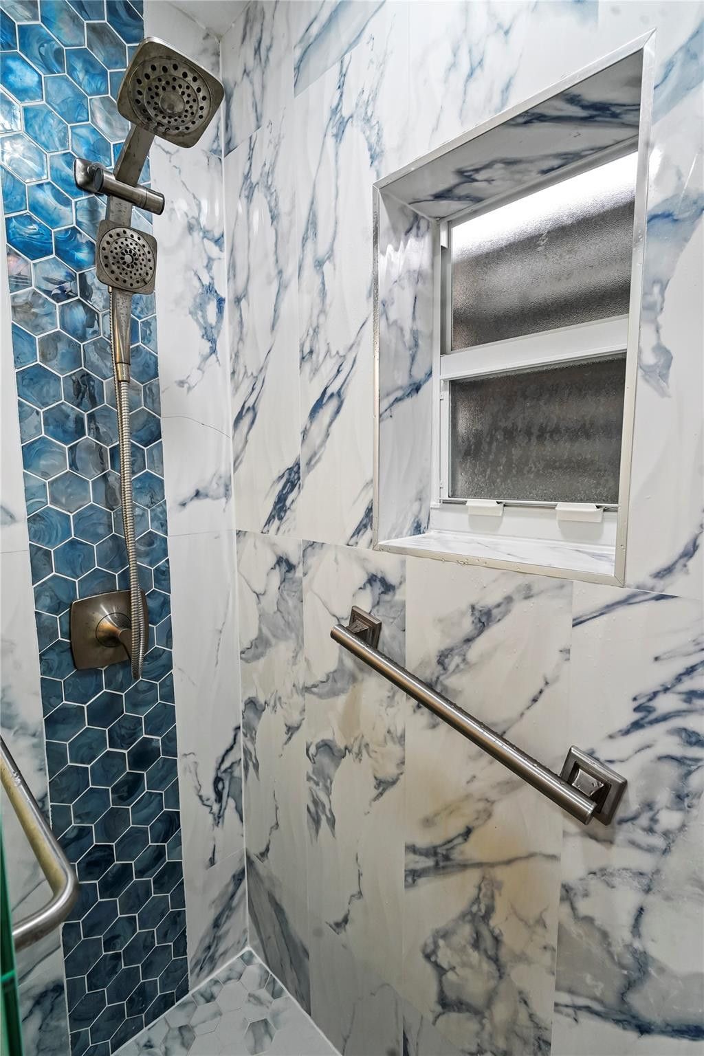 3155 NW 81st Terrace, Miami, FL 33147 Photo