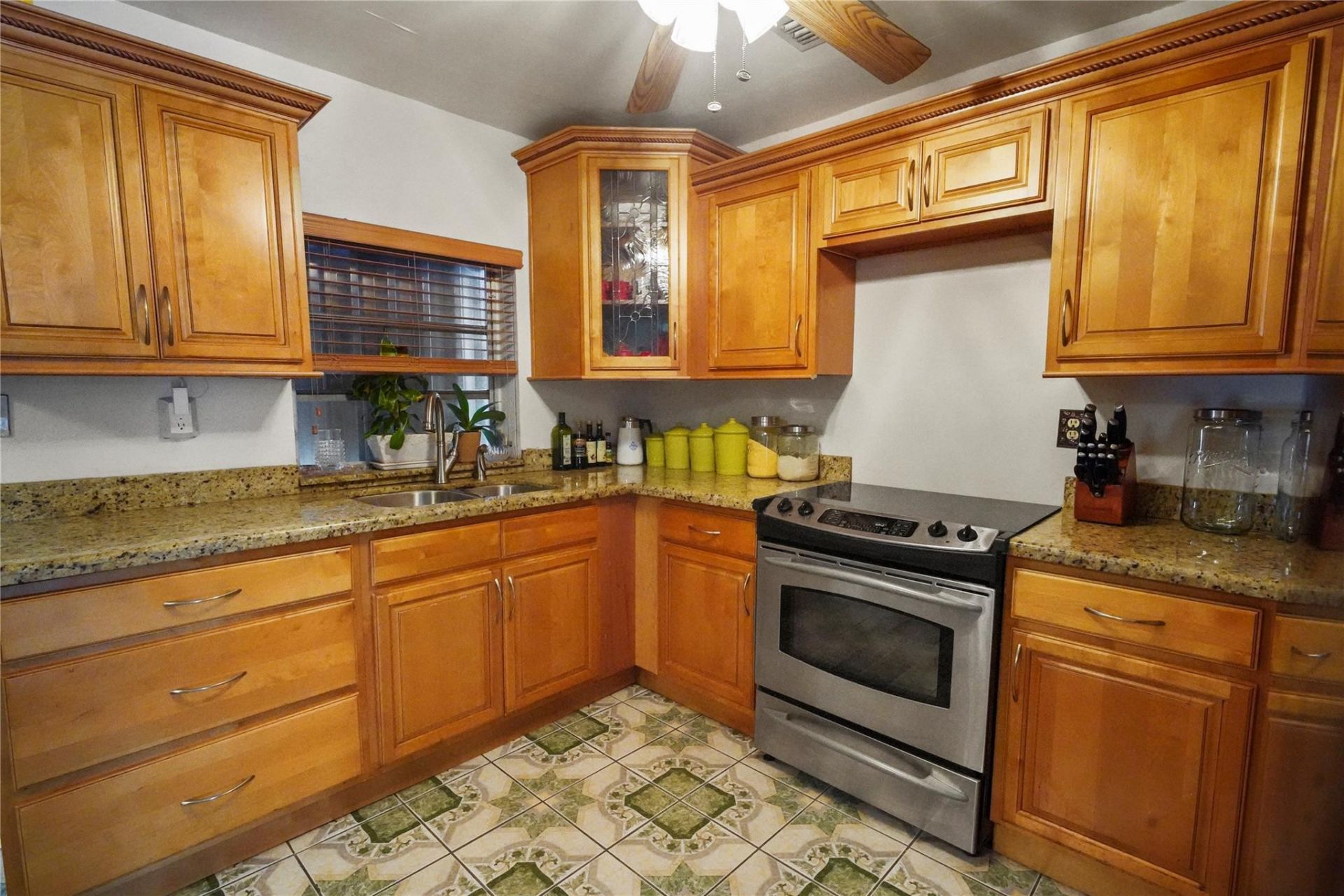 3155 NW 81st Terrace, Miami, FL 33147 Photo