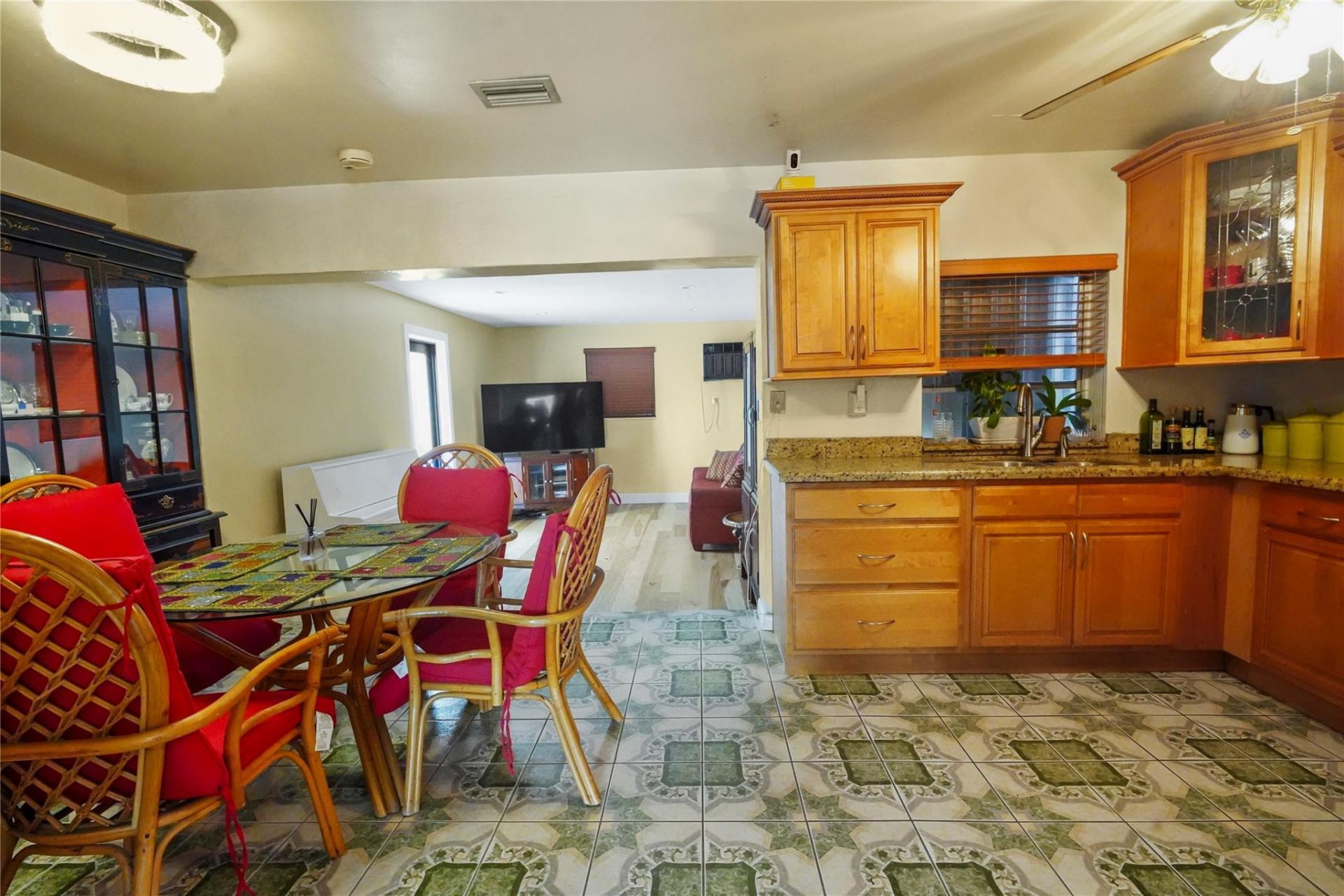 3155 NW 81st Terrace, Miami, FL 33147 Photo