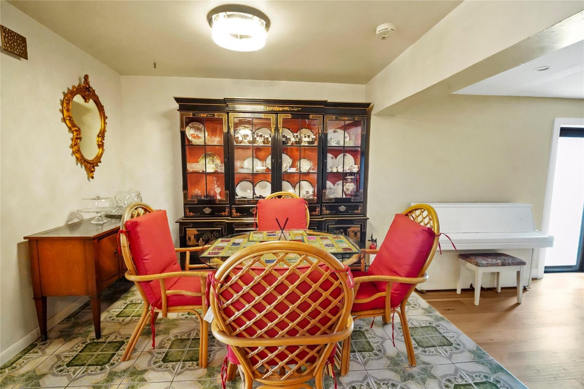 3155 NW 81st Terrace, Miami, FL 33147 Photo