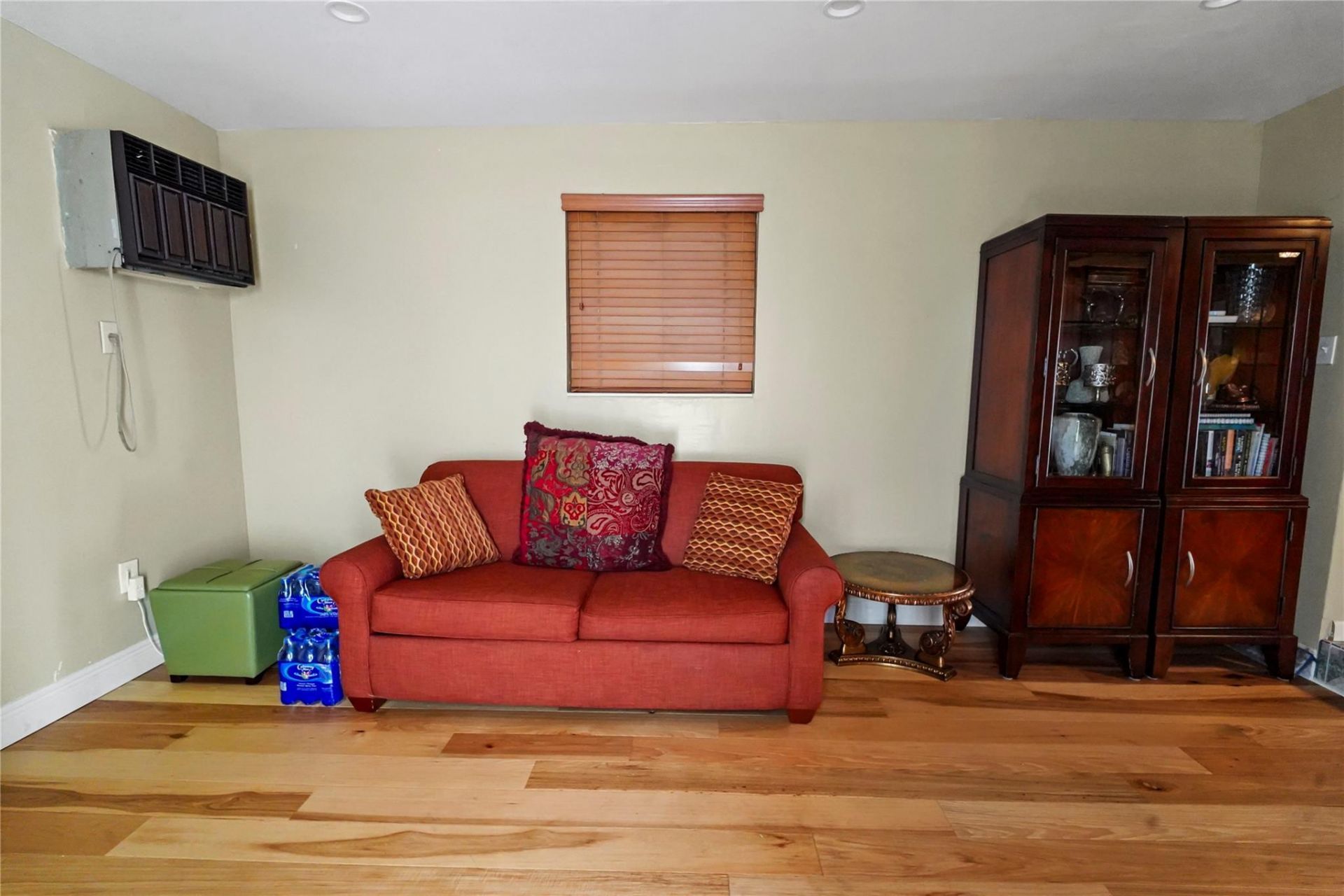 3155 NW 81st Terrace, Miami, FL 33147 Photo