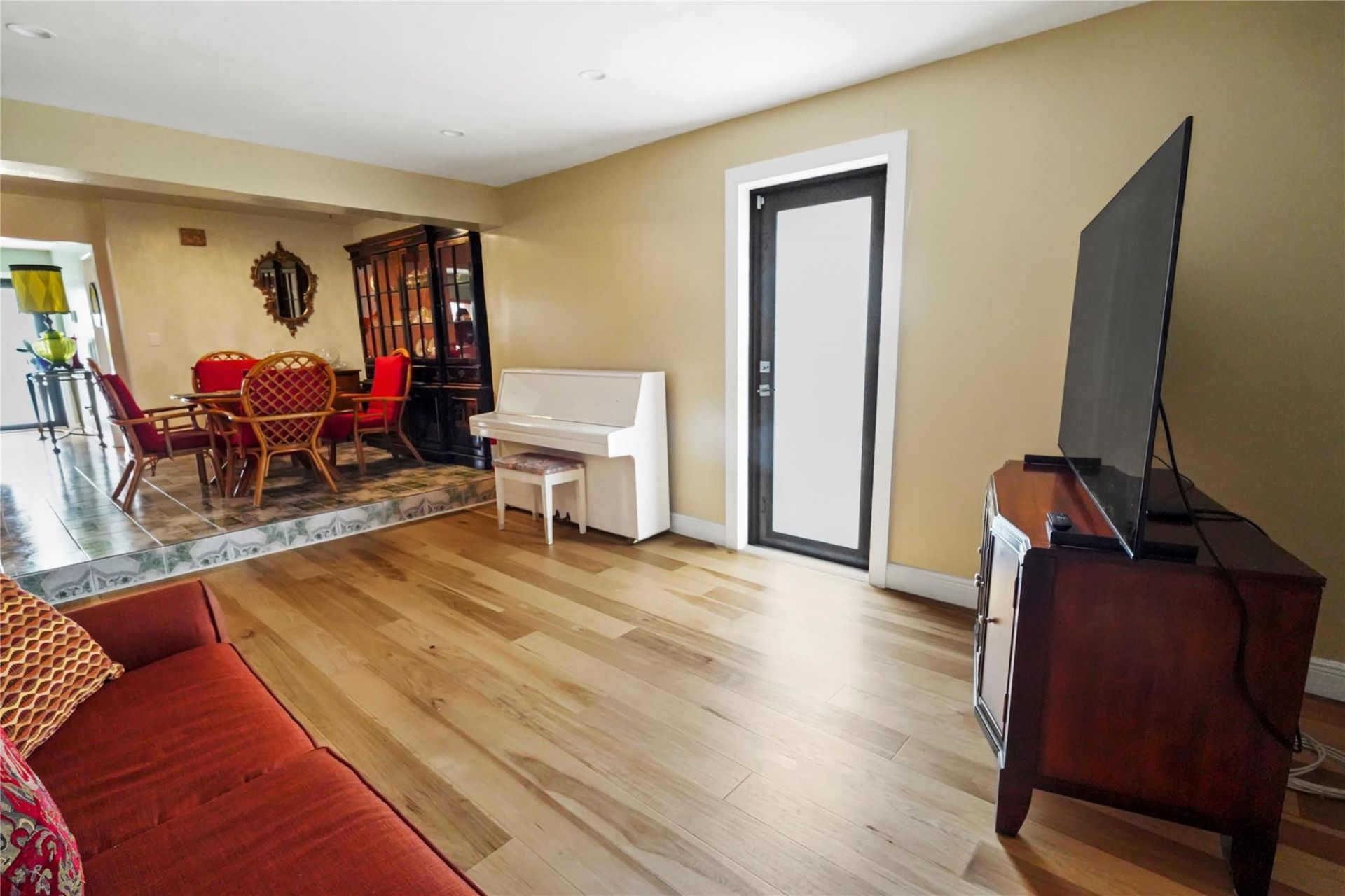 3155 NW 81st Terrace, Miami, FL 33147 Photo