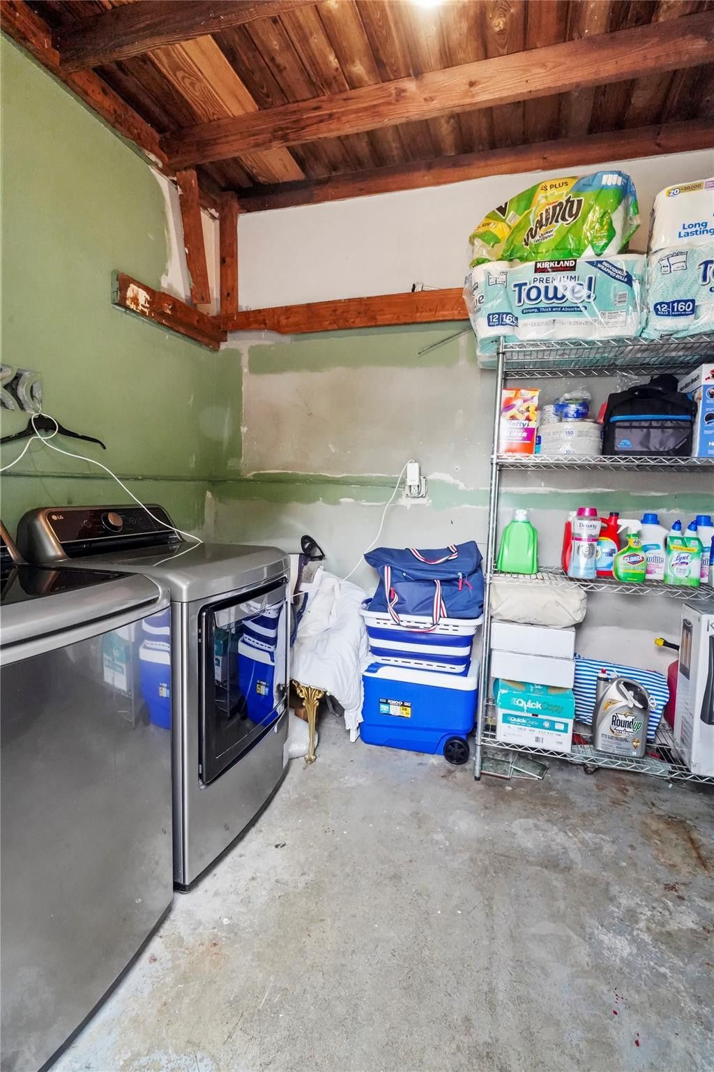 3155 NW 81st Terrace, Miami, FL 33147 Photo