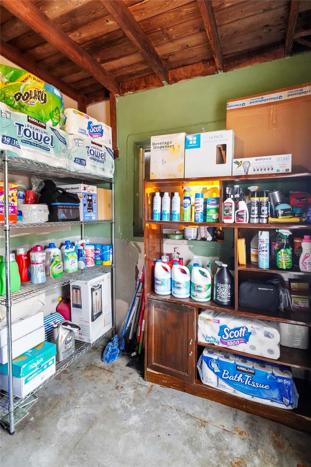 3155 NW 81st Terrace, Miami, FL 33147 Photo