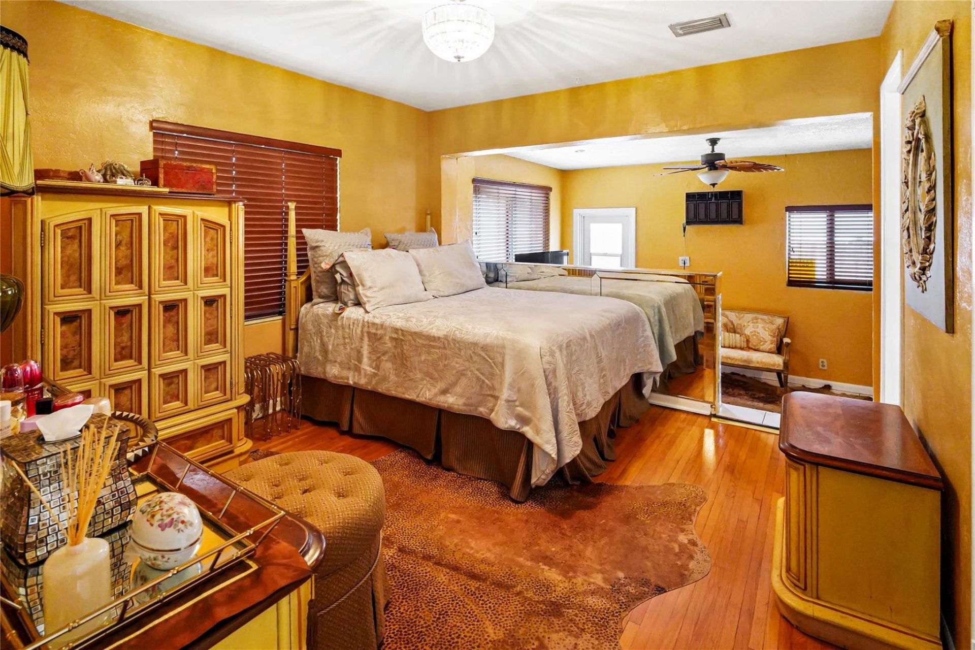 3155 NW 81st Terrace, Miami, FL 33147 Photo