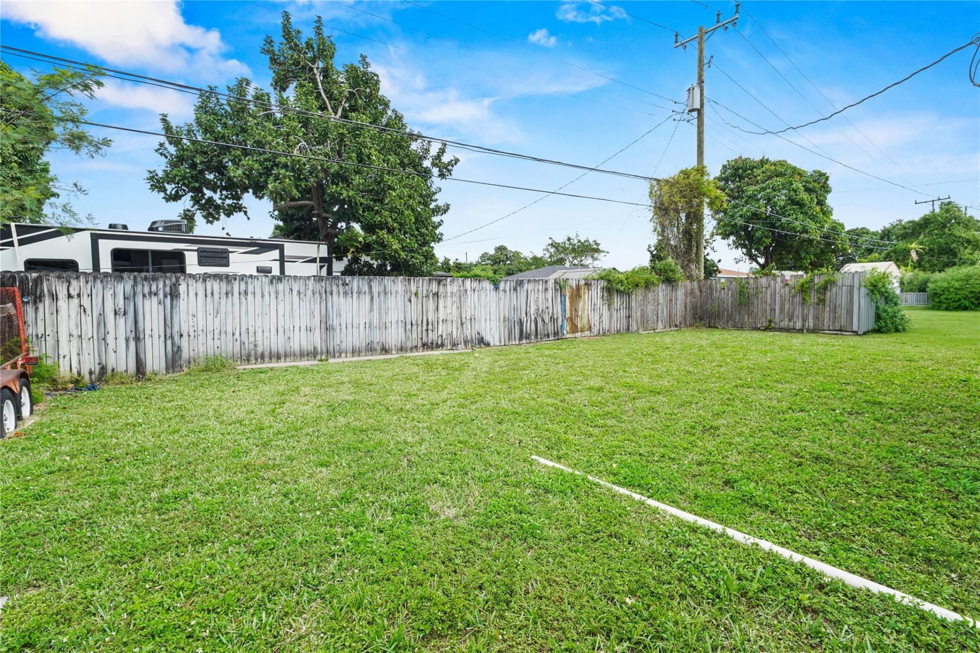 3155 NW 81st Terrace, Miami, FL 33147 Photo