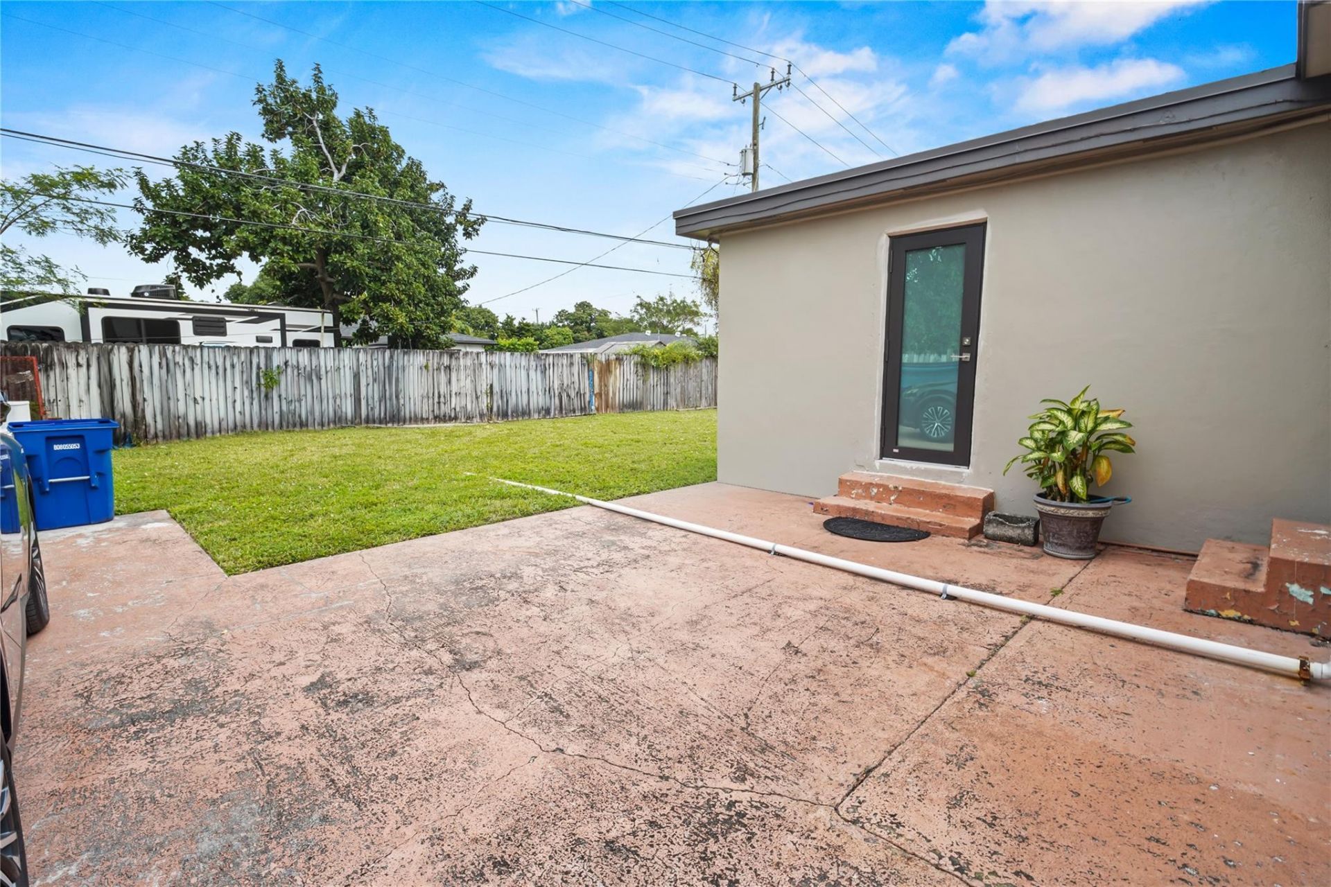 3155 NW 81st Terrace, Miami, FL 33147 Photo