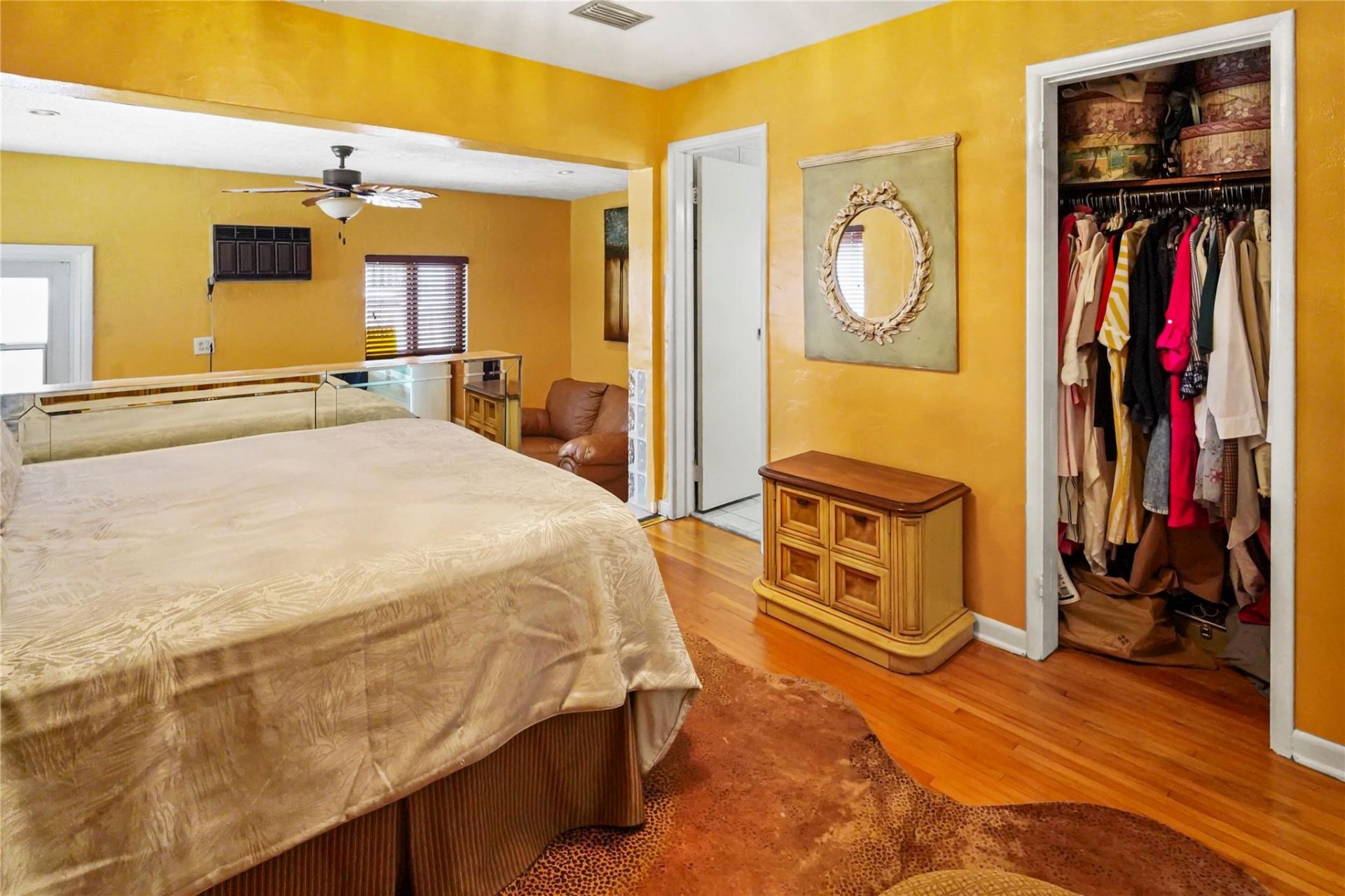 3155 NW 81st Terrace, Miami, FL 33147 Photo