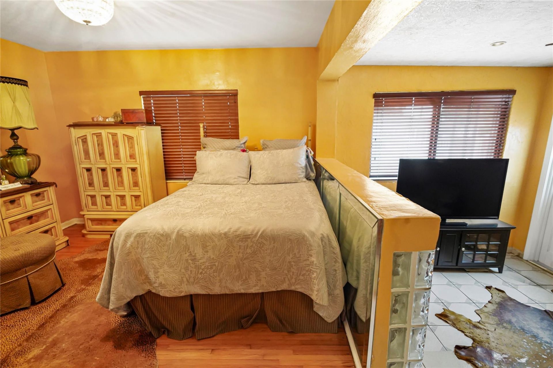 3155 NW 81st Terrace, Miami, FL 33147 Photo