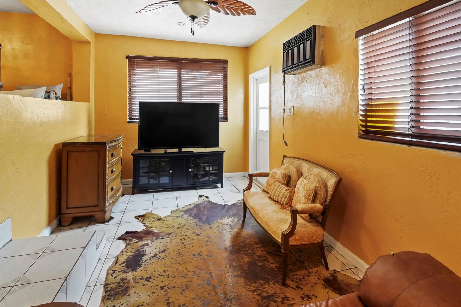 3155 NW 81st Terrace, Miami, FL 33147 Photo