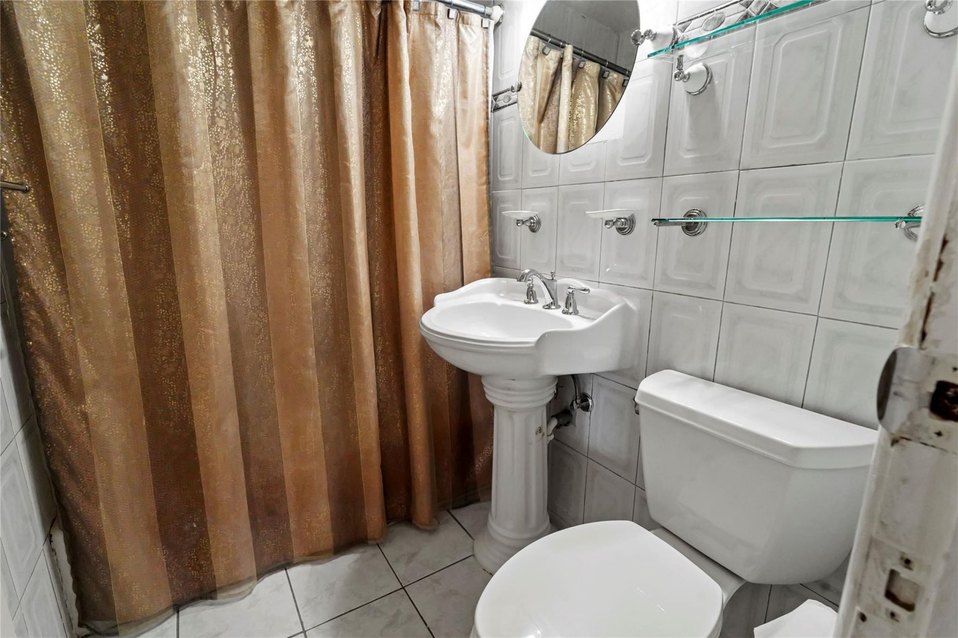 3155 NW 81st Terrace, Miami, FL 33147 Photo