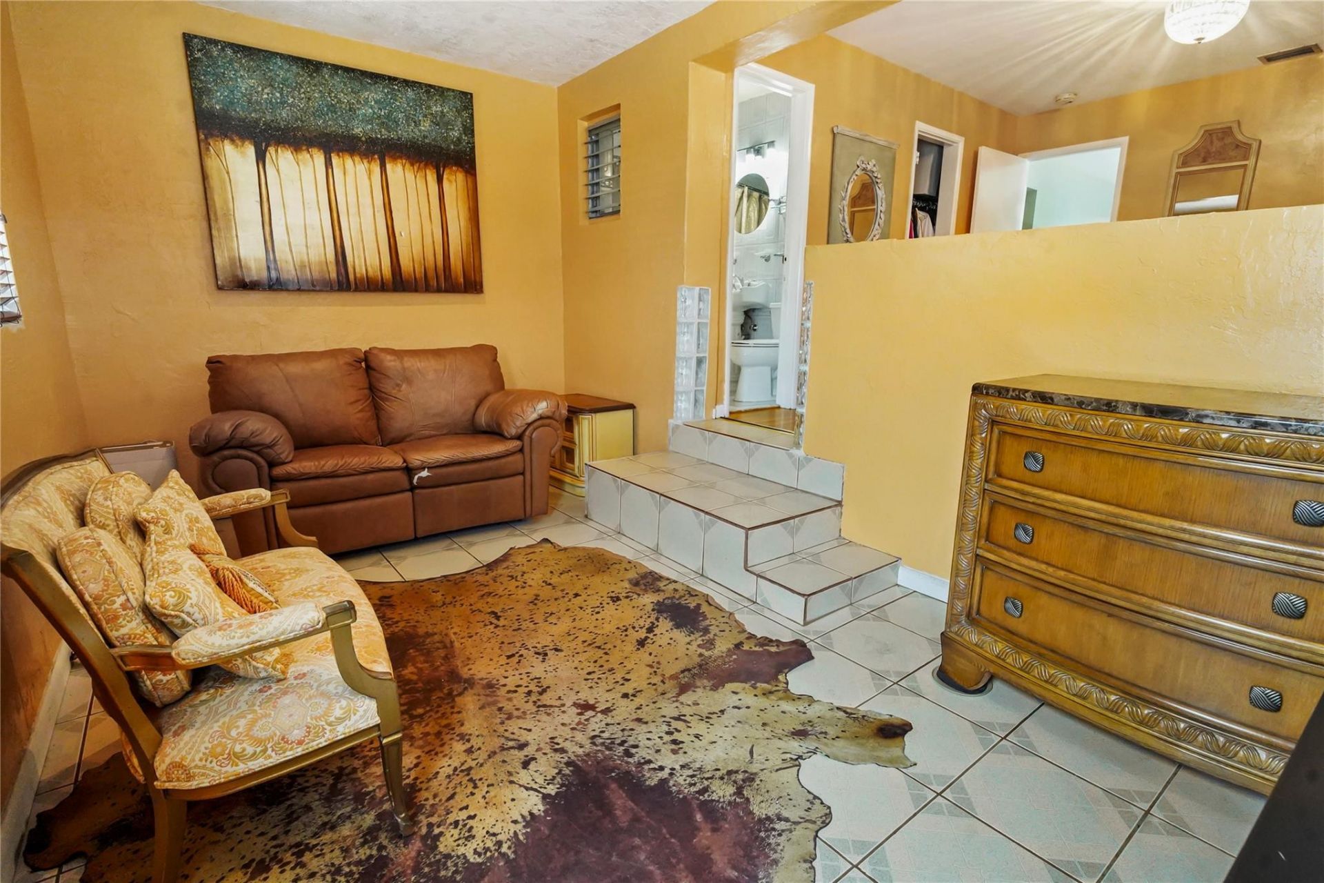 3155 NW 81st Terrace, Miami, FL 33147 Photo