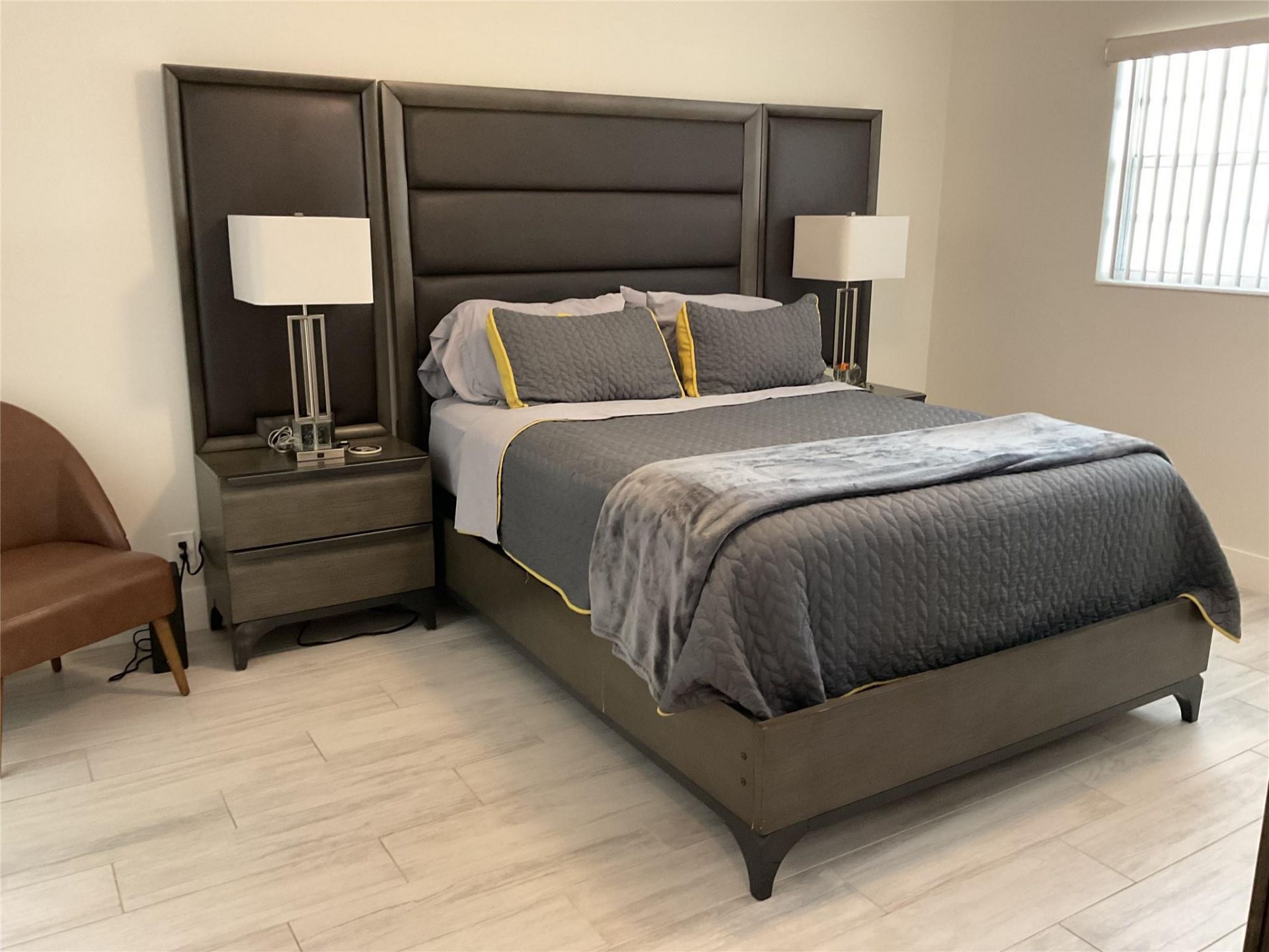 Please Call For Address, Boca Raton, FL 33487 Photo