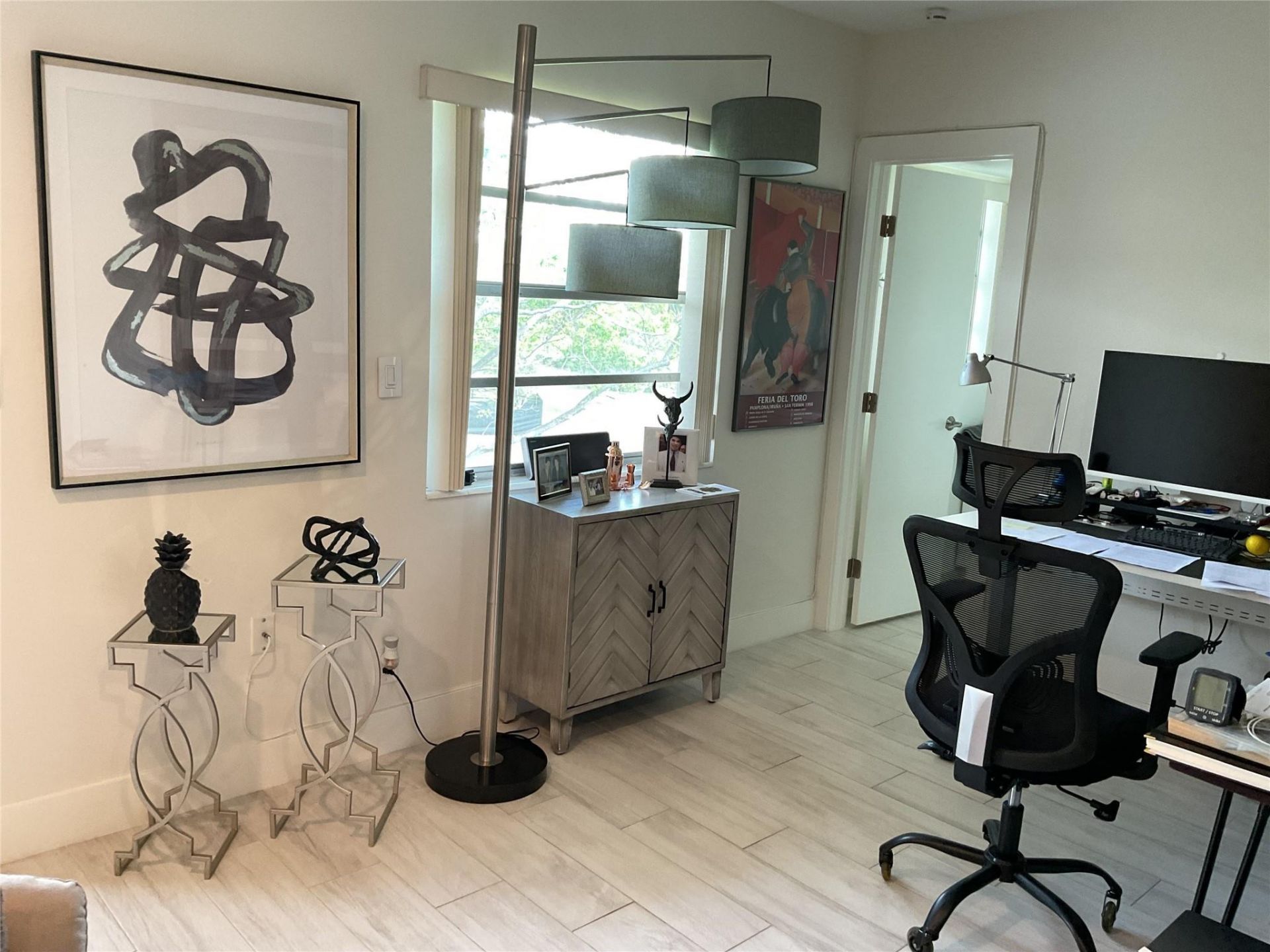 Please Call For Address, Boca Raton, FL 33487 Photo