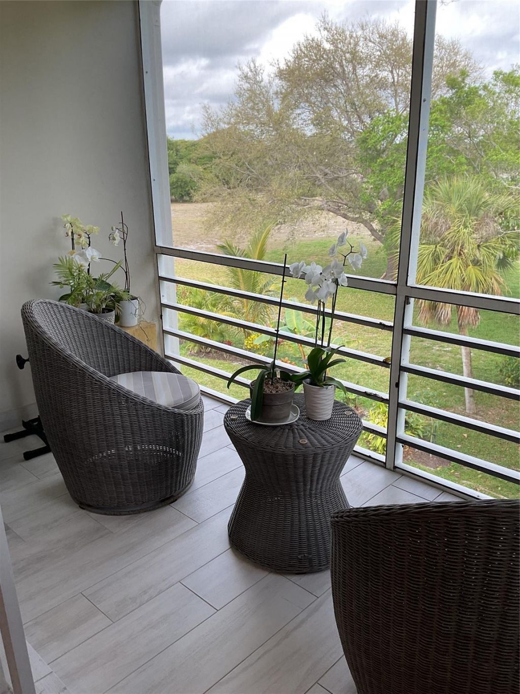 Please Call For Address, Boca Raton, FL 33487 Photo