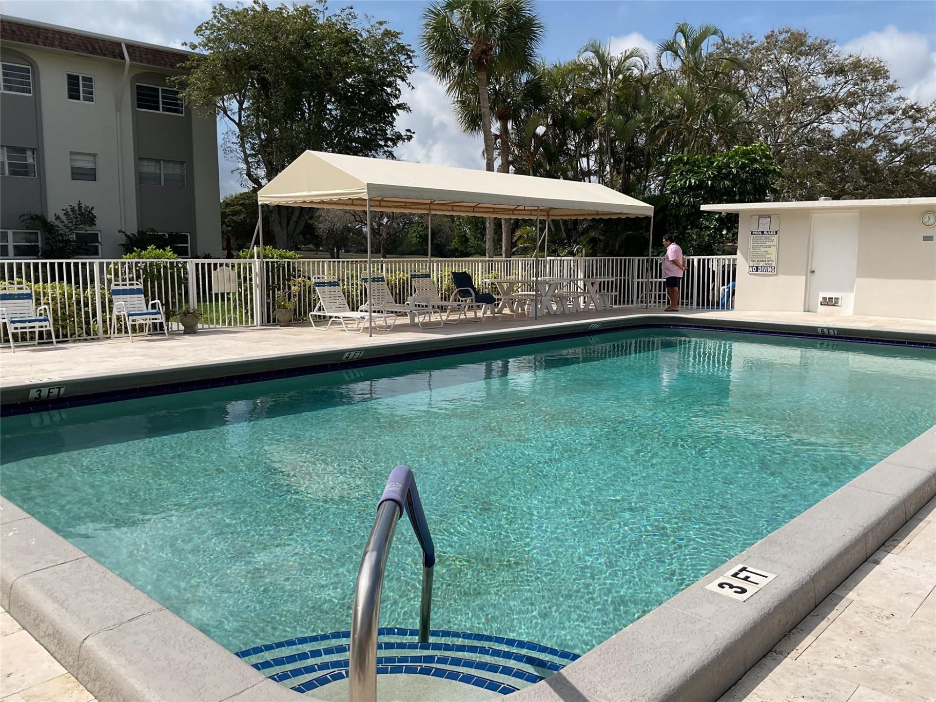 Please Call For Address, Boca Raton, FL 33487 Photo