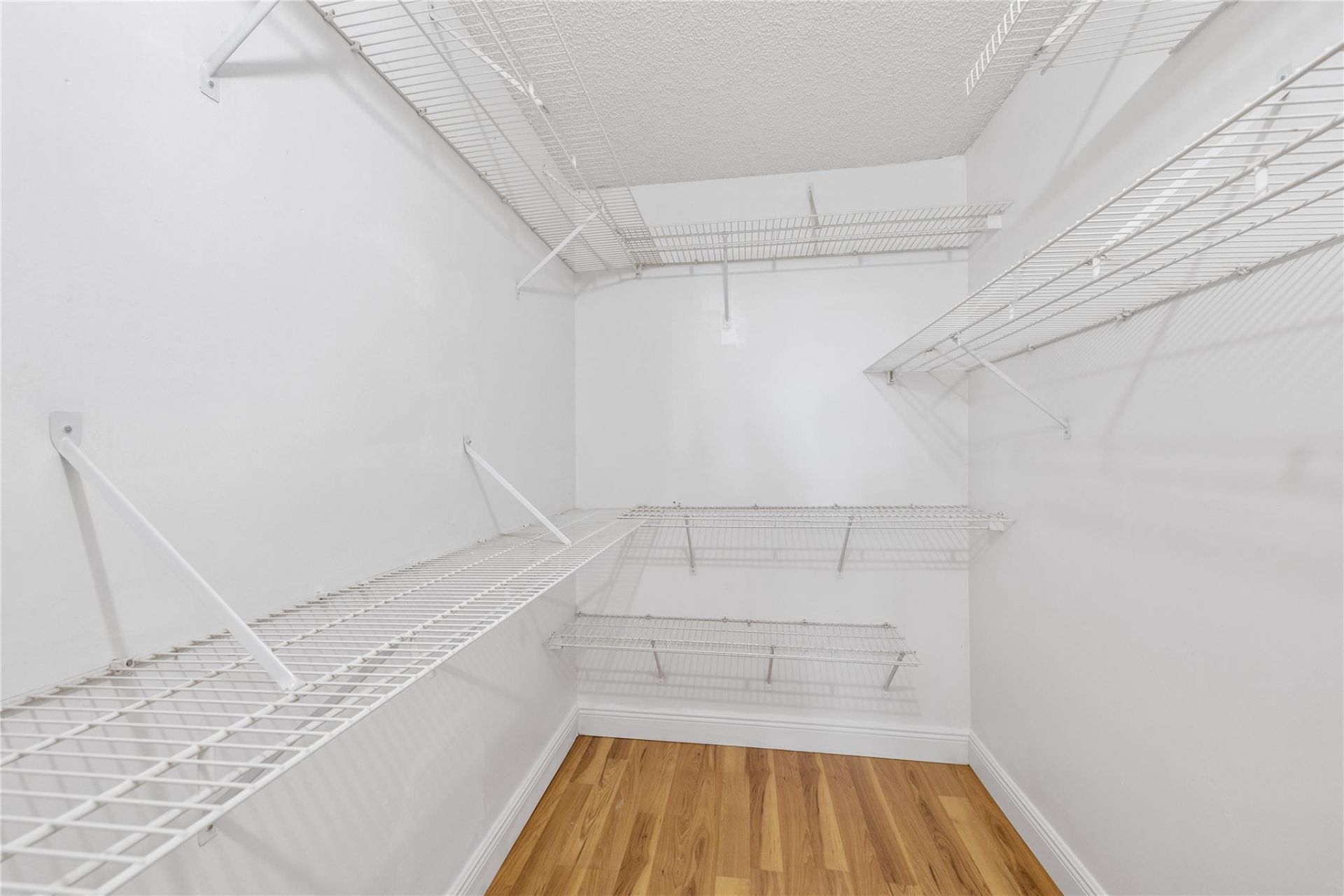 6190 Woodlands Boulevard, Unit 111, Tamarac, FL 33319 Photo