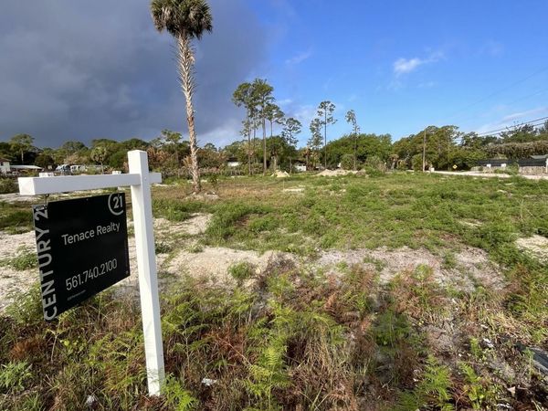 5361 Royal Palm Beach Boulevard, West Palm Beach, FL 33411