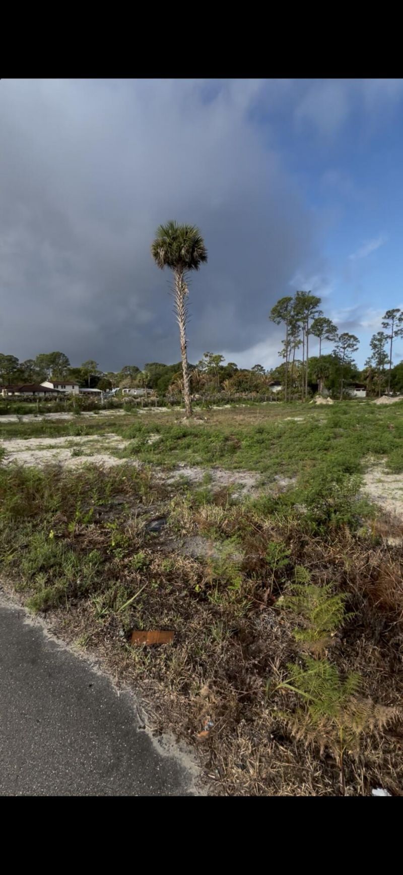 5363 Royal Palm Beach Boulevard, West Palm Beach, FL 33411 Photo