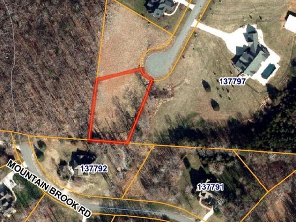 7749 Sutter Road, Greensboro, NC 27455