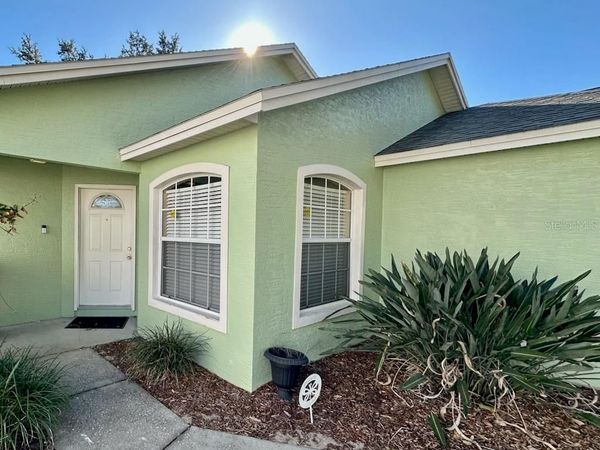 117 CYPRESS LANDING STREET, DAVENPORT, FL 33896