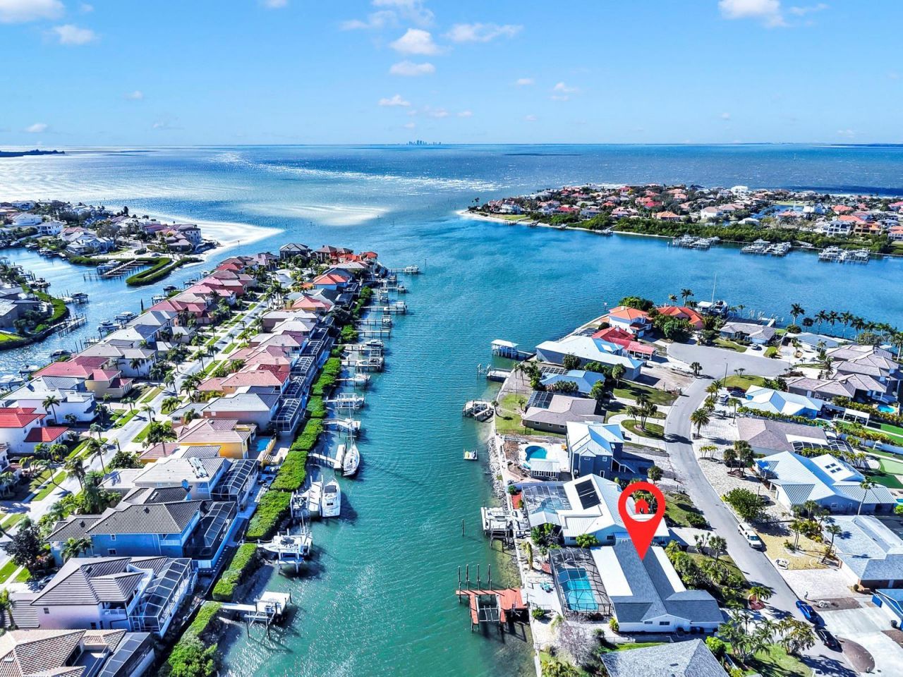 6317 Cocoa Lane, Apollo Beach, FL 33572 Main Photo