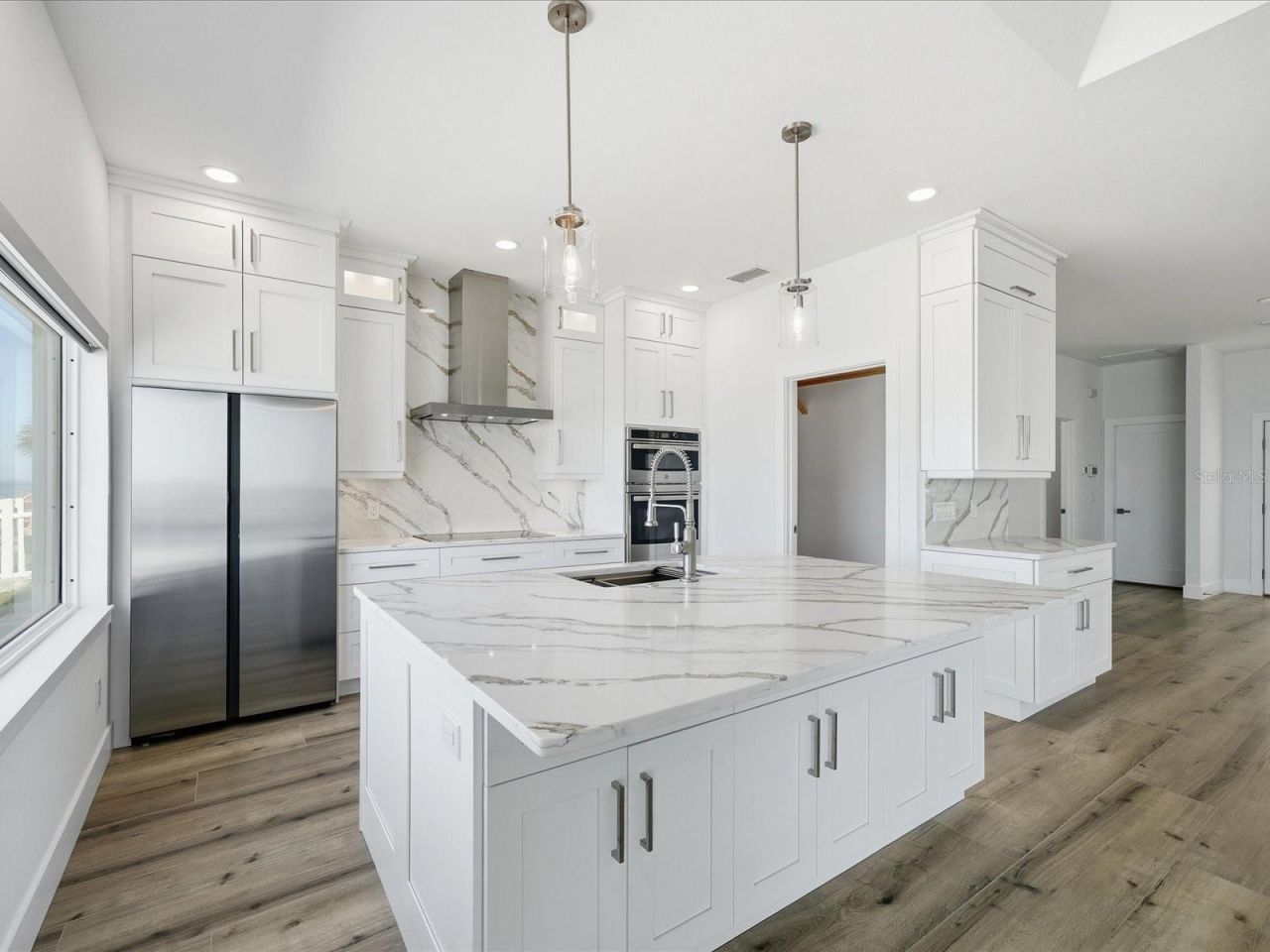 1909 Gulfview Drive, Holiday, FL 34691 Photo