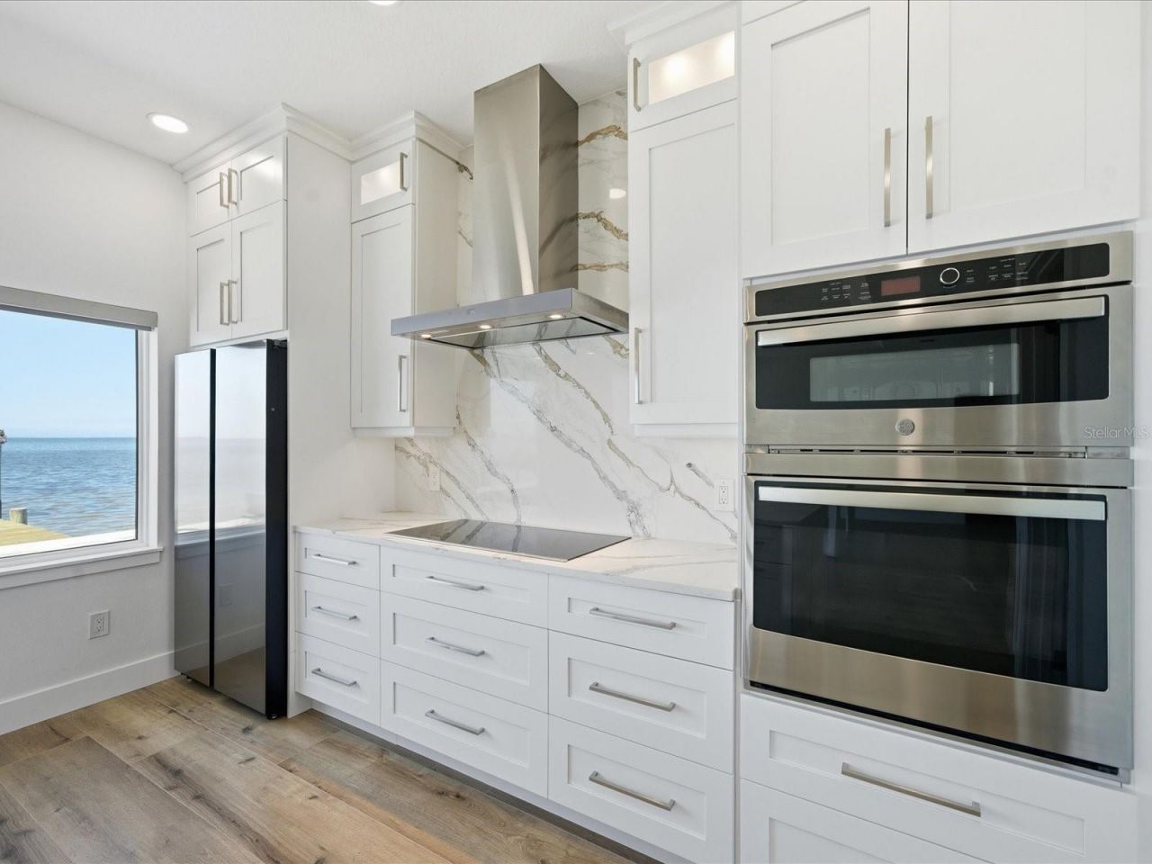 1909 Gulfview Drive, Holiday, FL 34691 Photo