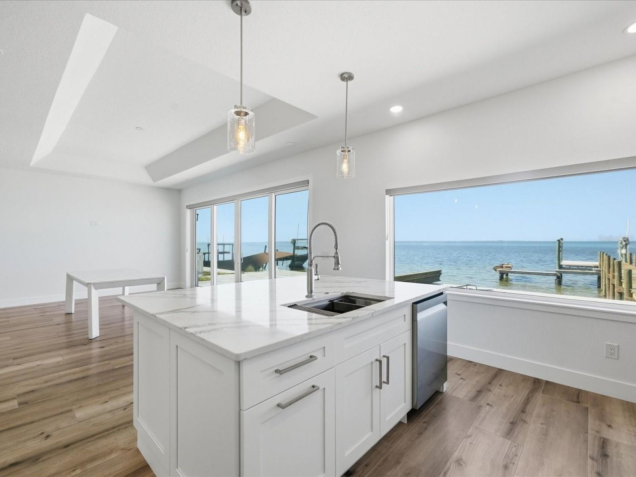 1909 Gulfview Drive, Holiday, FL 34691 Photo