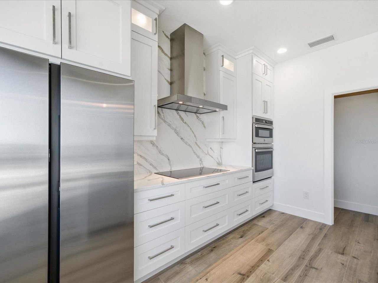 1909 Gulfview Drive, Holiday, FL 34691 Photo