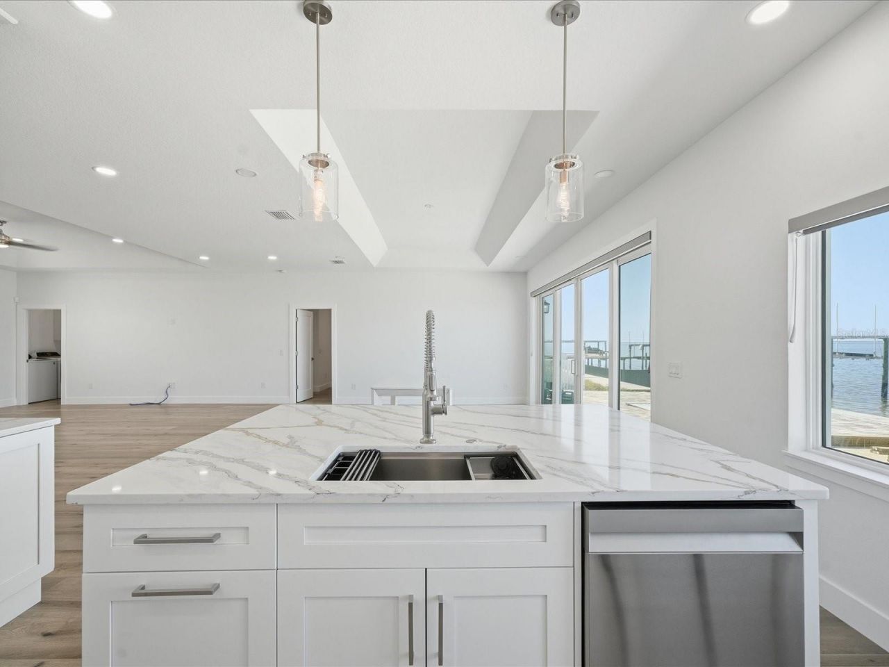 1909 Gulfview Drive, Holiday, FL 34691 Photo