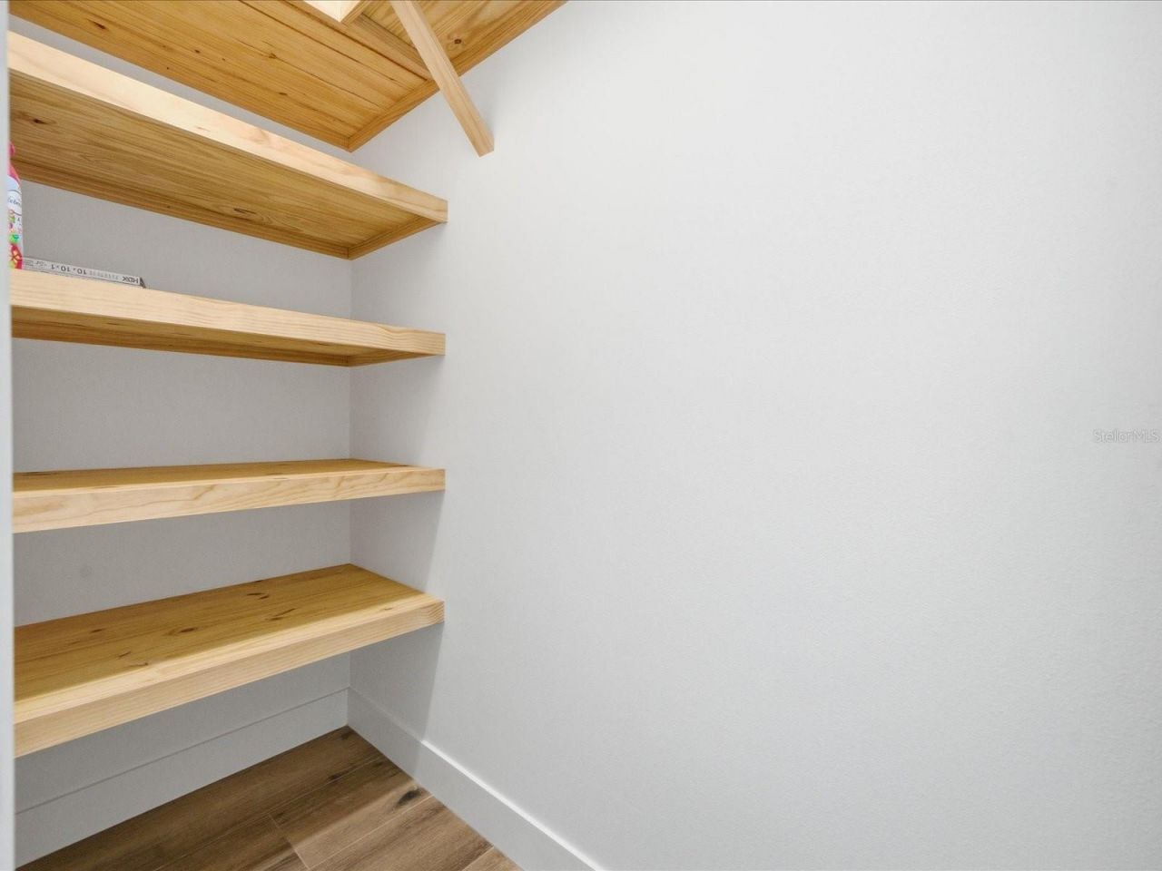 1909 Gulfview Drive, Holiday, FL 34691 Photo